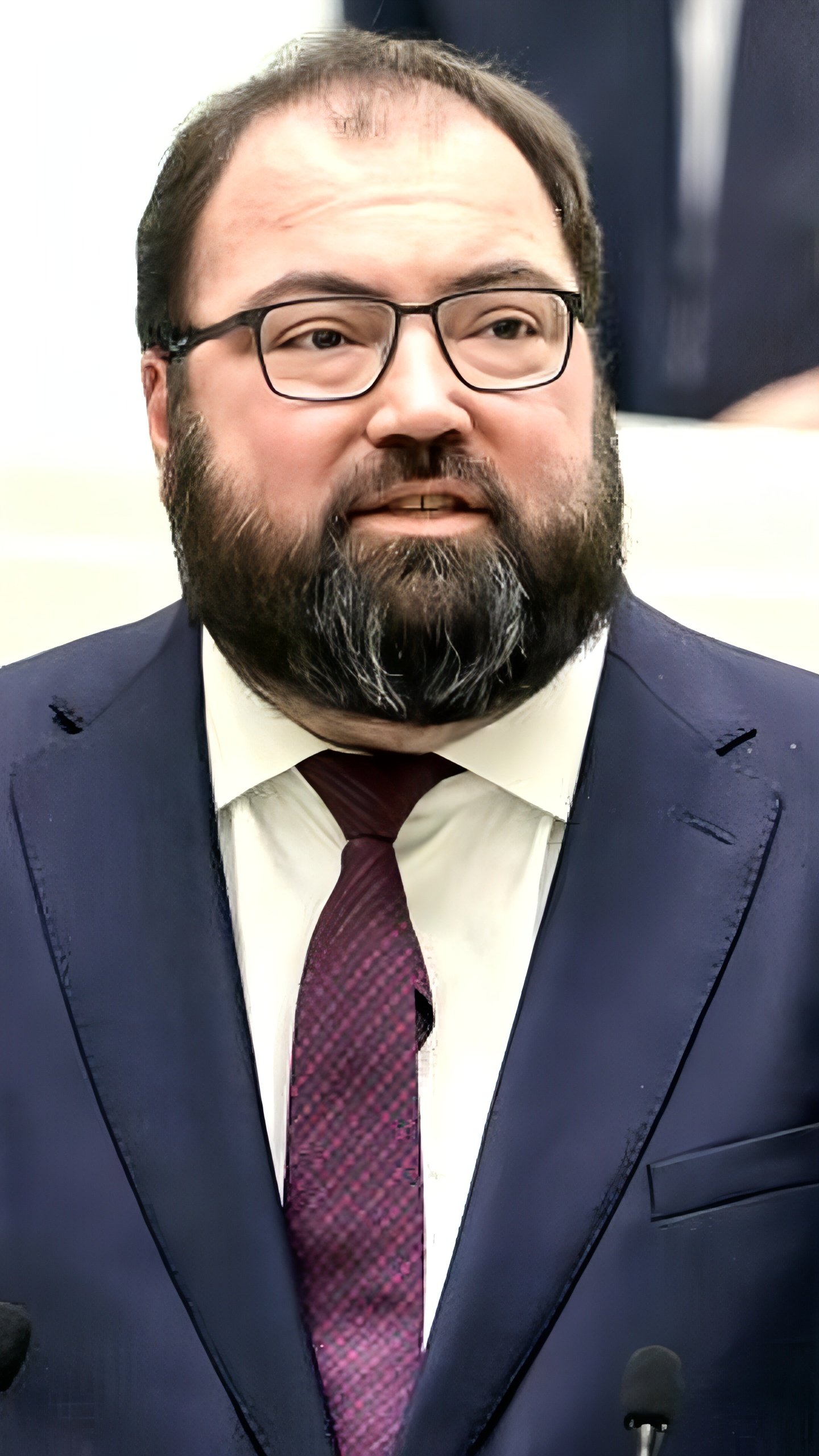 Минцифры предлагает обязательное создание телеком-инфраструктуры при строительстве автодорог