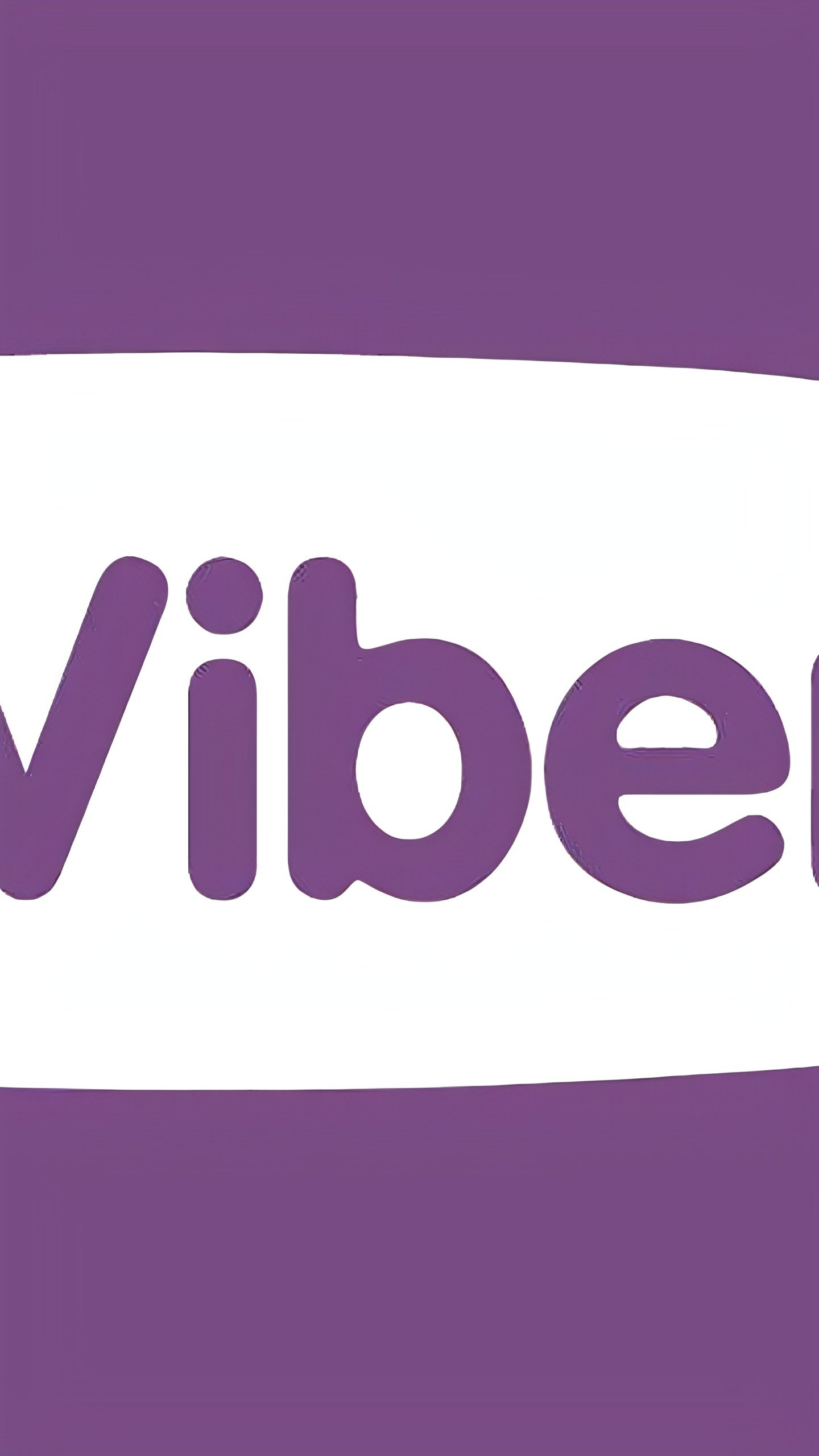 Депутат Госдумы Немкин сообщил о неоплаченных штрафах Viber на сумму свыше 1,8 млн рублей