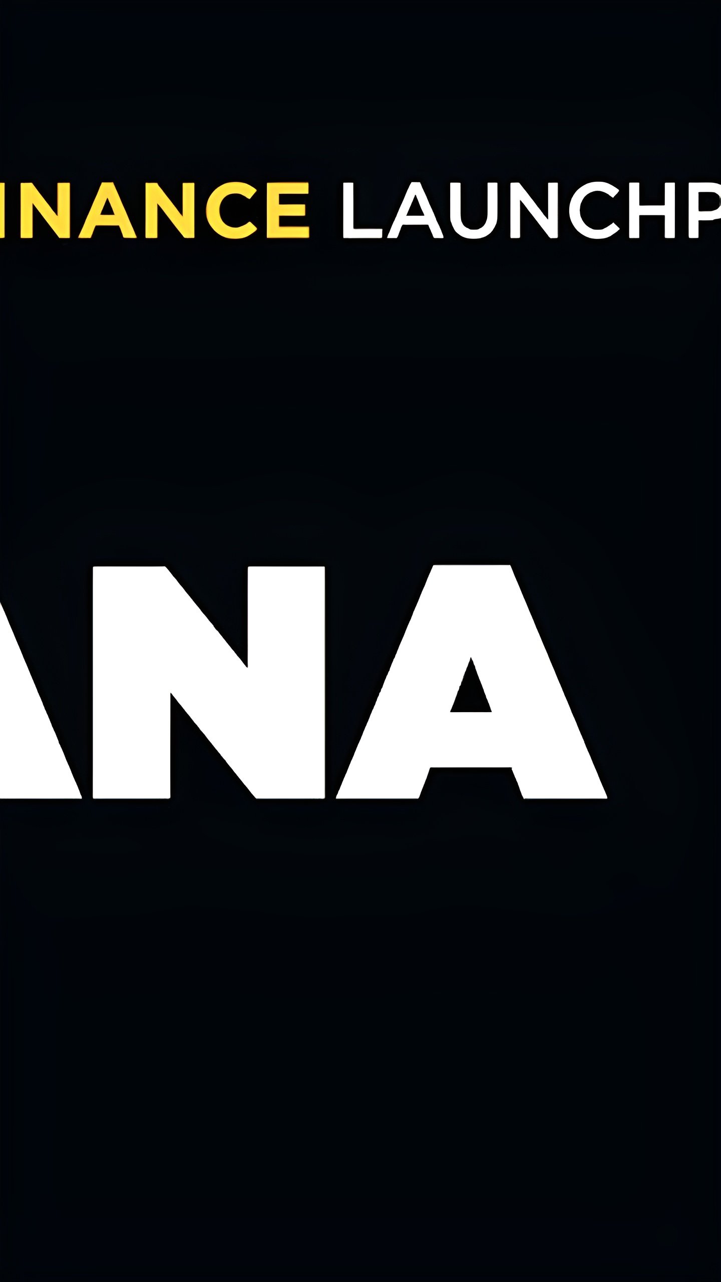 Binance анонсировала листинг токена Vana на Launchpool