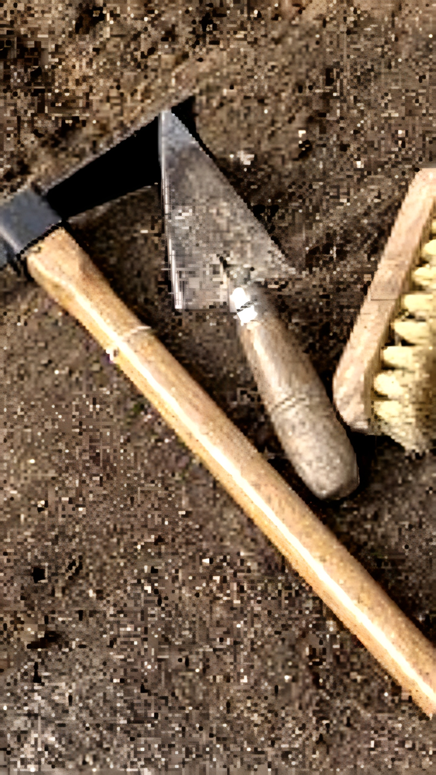 Археологи в Турции обнаружили возможную гробницу святого Николая Чудотворца