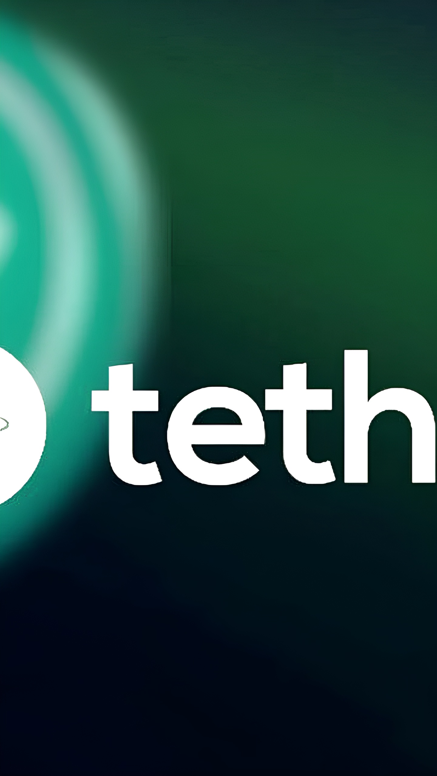 Tether инвестирует в StablE для соответствия европейскому регулированию MiCA