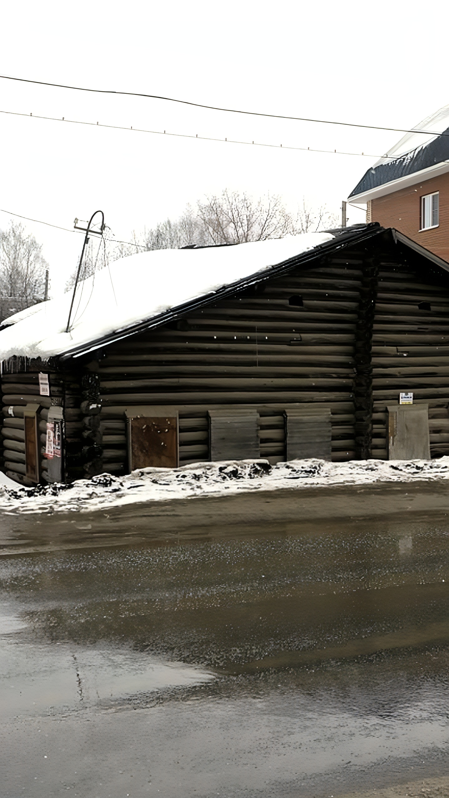 Во Владивостоке введено в эксплуатацию более 546 тыс. кв. м жилья в 2024 году