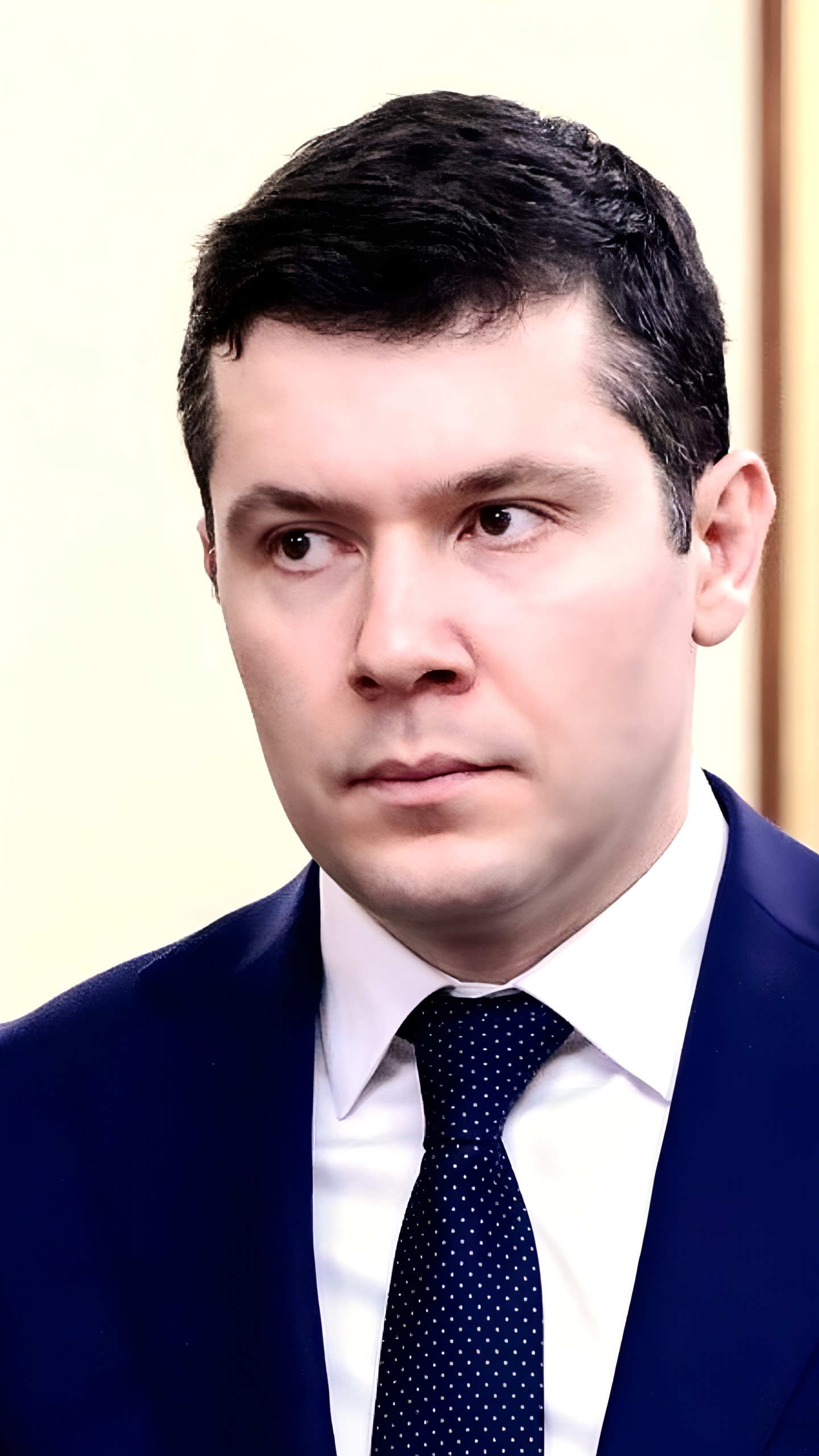 Форум TNF 2025 пройдет в Тюмени с 15 по 18 сентября, обсуждая технологическое лидерство