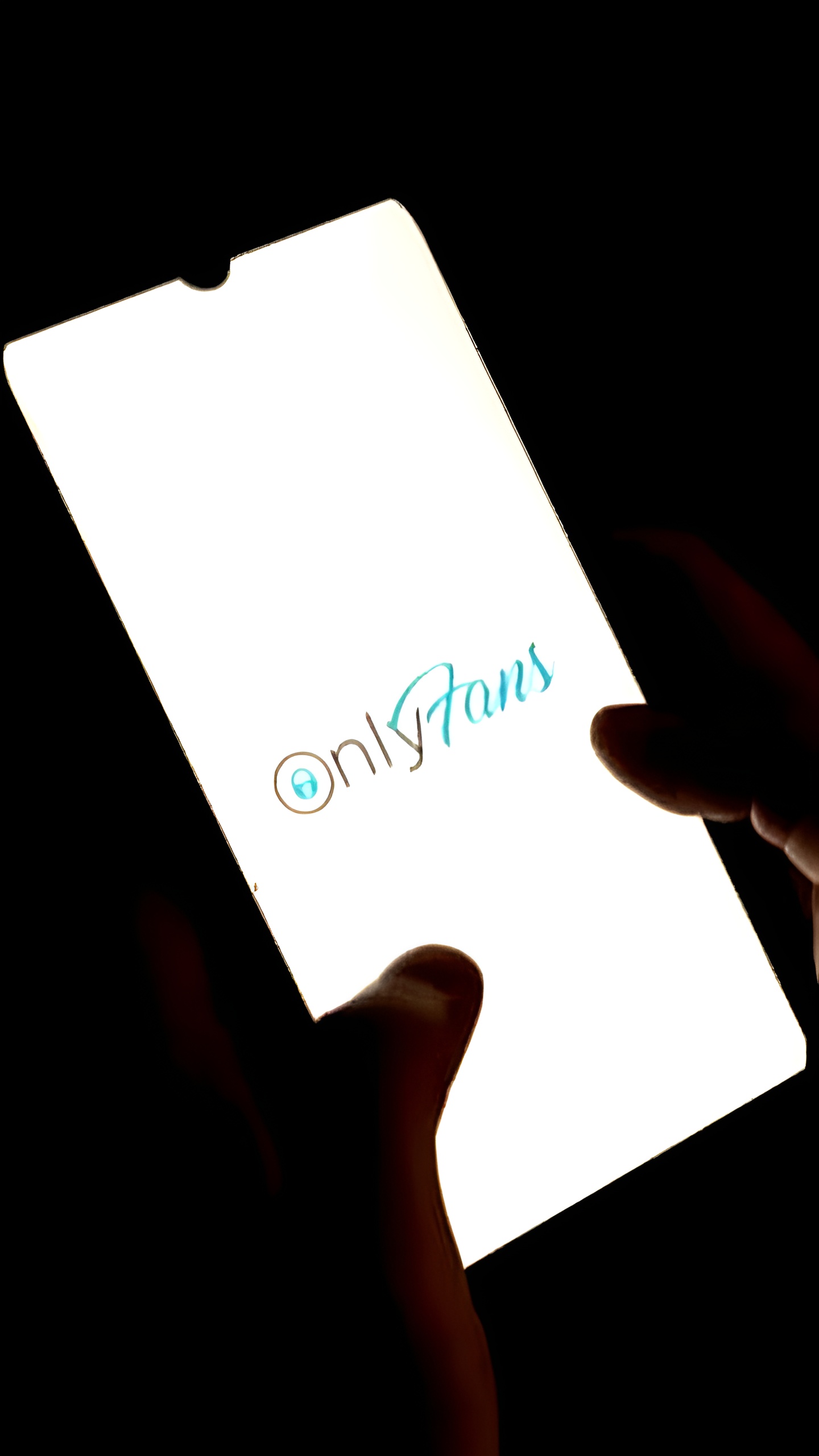 На Украине начались обыски у моделей OnlyFans по решению суда