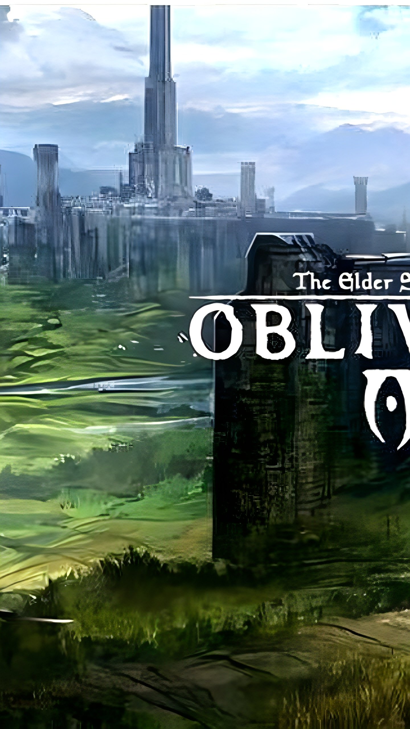 Анонс ремейка The Elder Scrolls IV: Oblivion ожидается на конференции Xbox Developer Direct