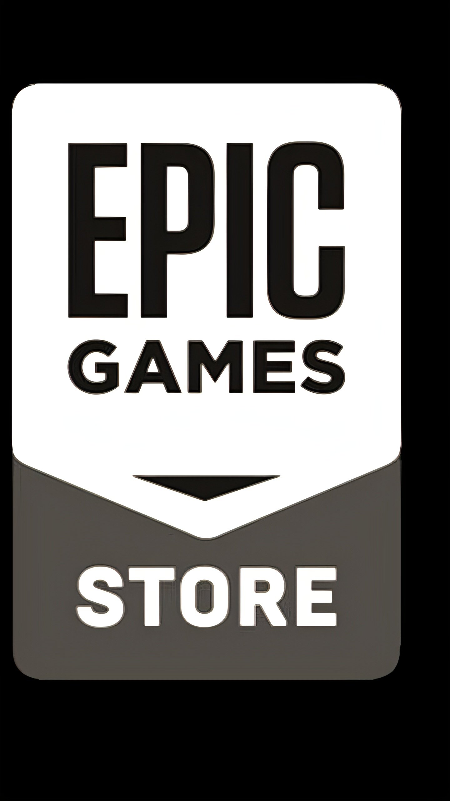 Epic Games Store предлагает бесплатную игру Vampire Survivors до 20 декабря