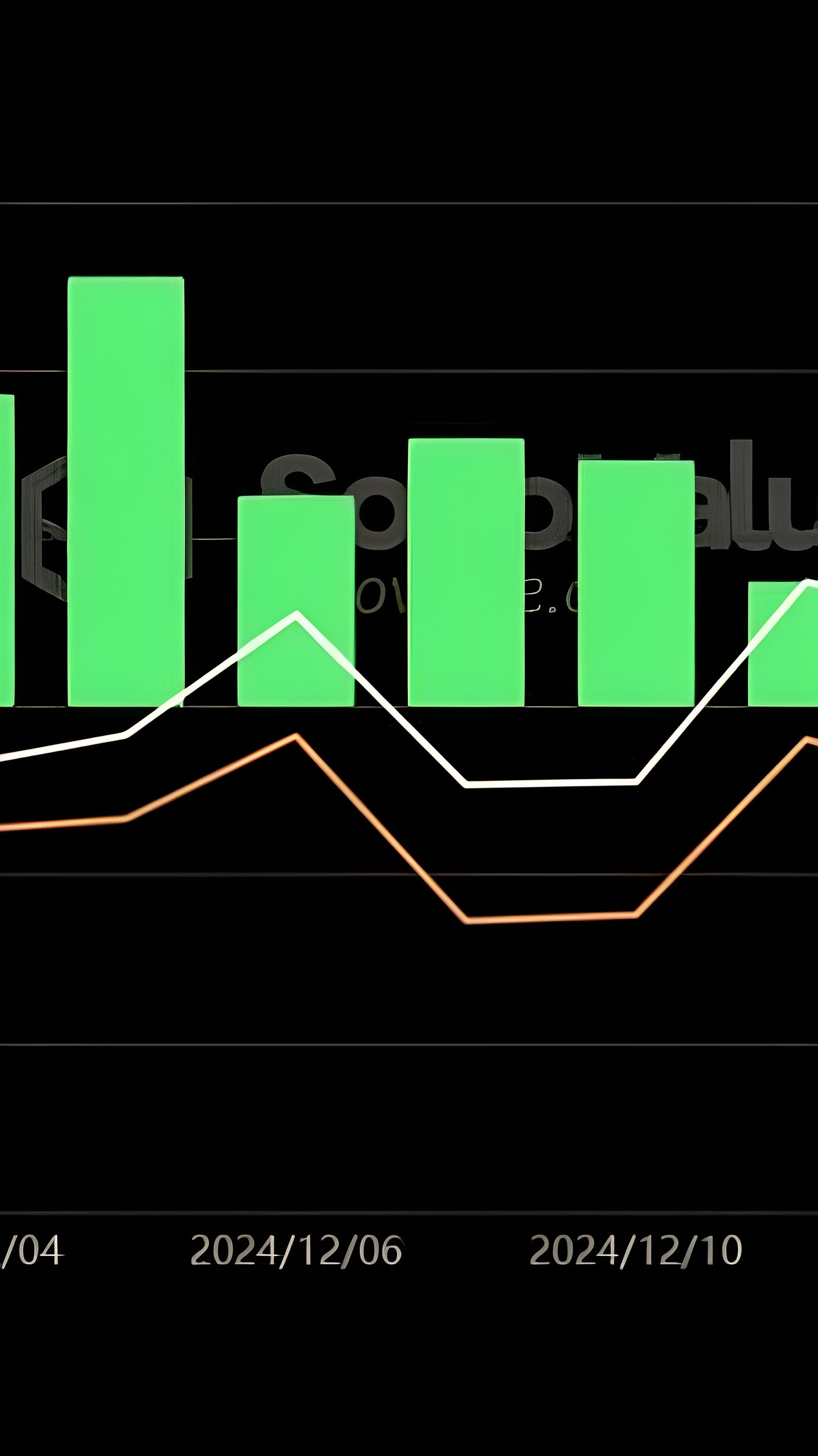 Инвесторы увеличивают вложения в Ethereum на фоне оттока из BTC-ETF