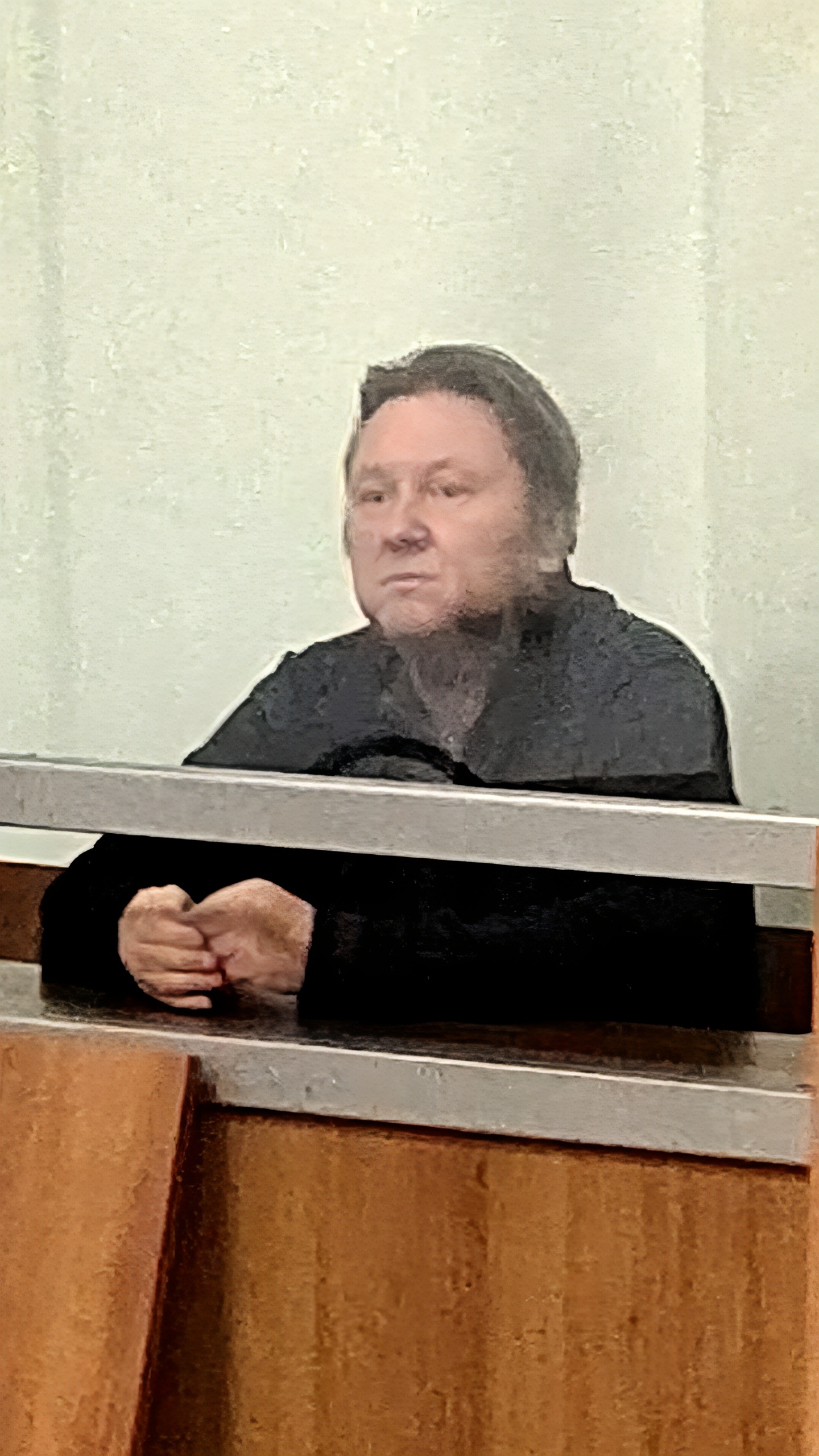Прокуратура требует вернуть более 800 млн рублей от экс-заммэра Нижнего Новгорода
