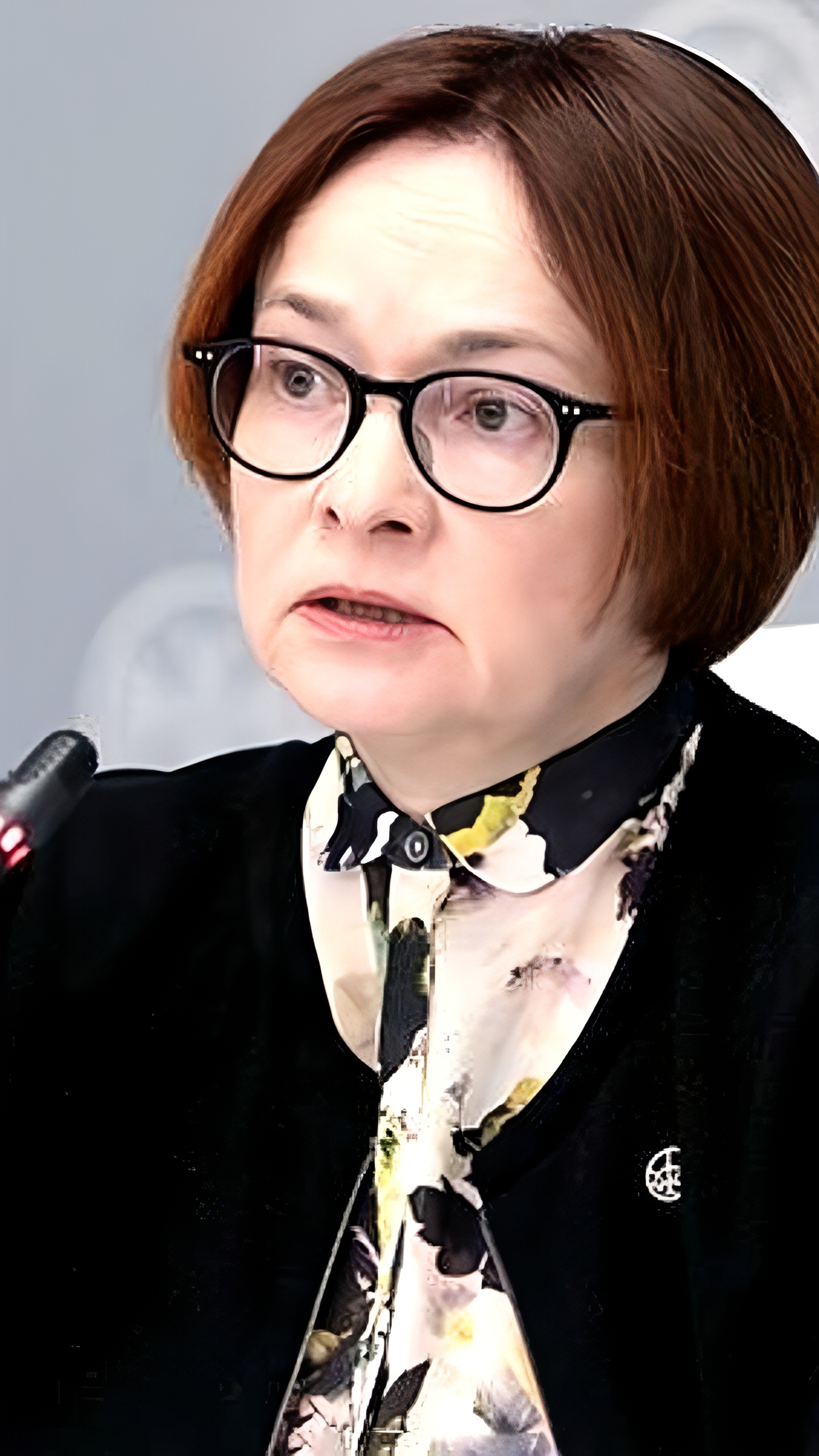 Банк России смягчил сигнал по ключевой ставке, планируя оценить дальнейшие шаги