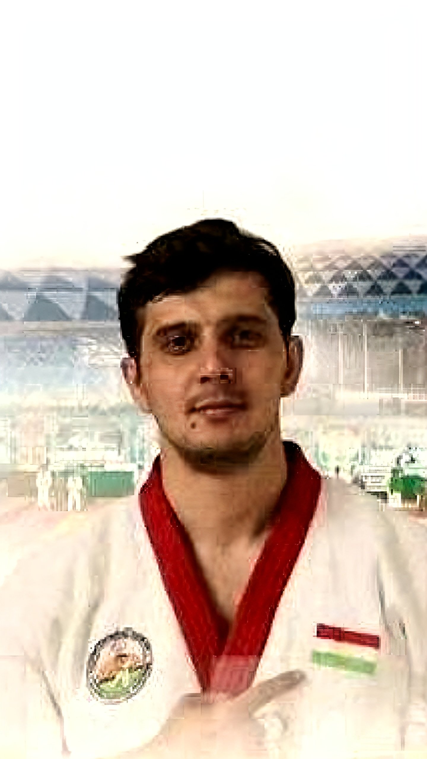 Финал Russian Judo Tour: российские спортсмены завоевали четыре золота и одну бронзу