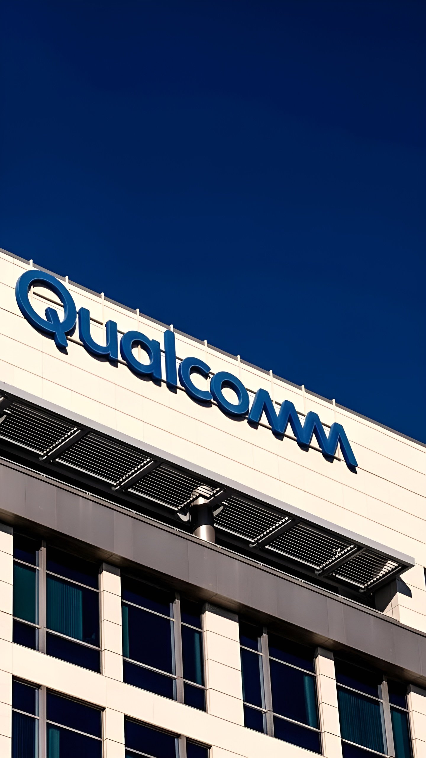 Суд встал на сторону Qualcomm в споре с Arm о лицензировании технологий Nuvia