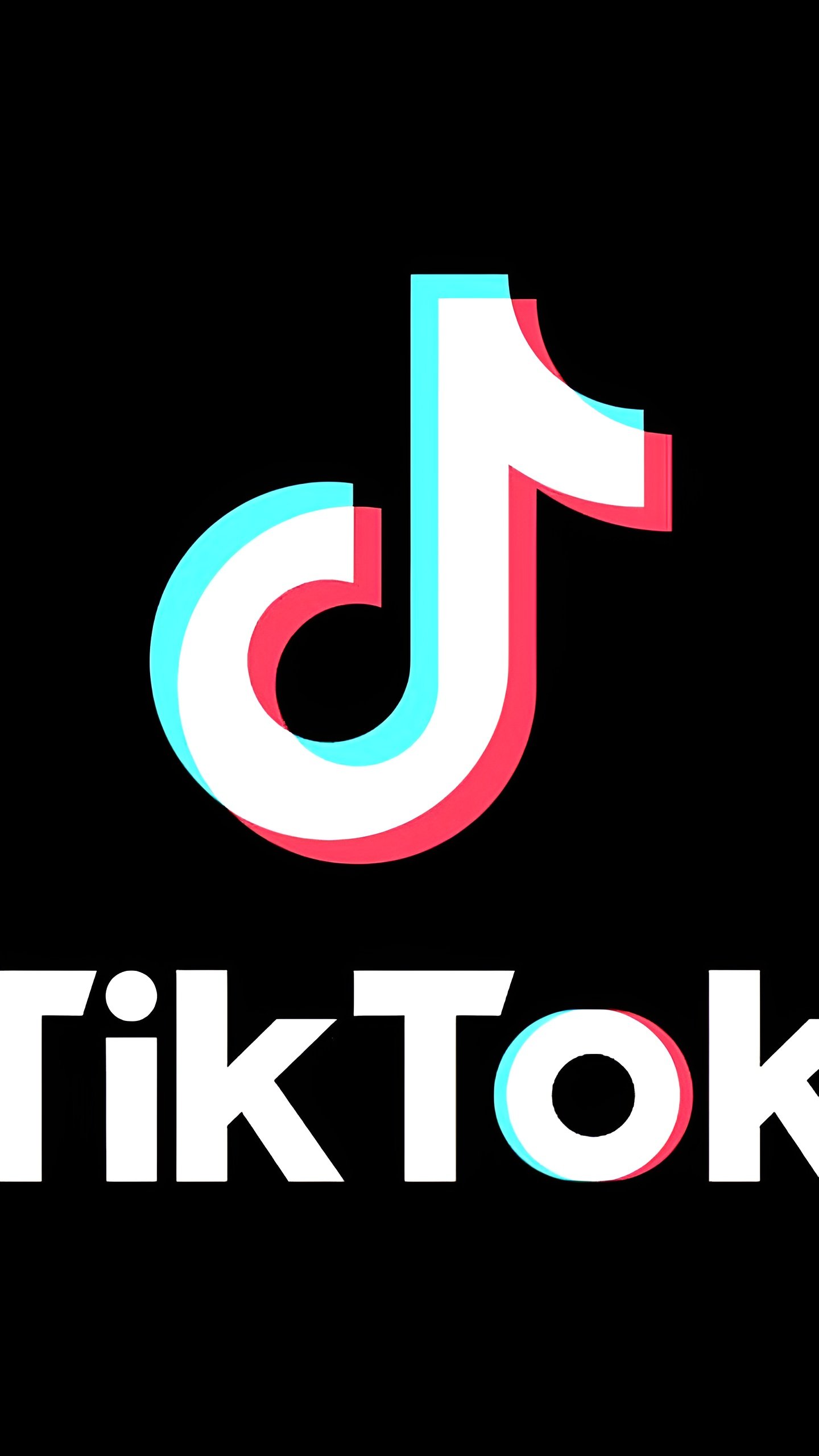 Трамп намерен сохранить TikTok в США перед вступлением запрета