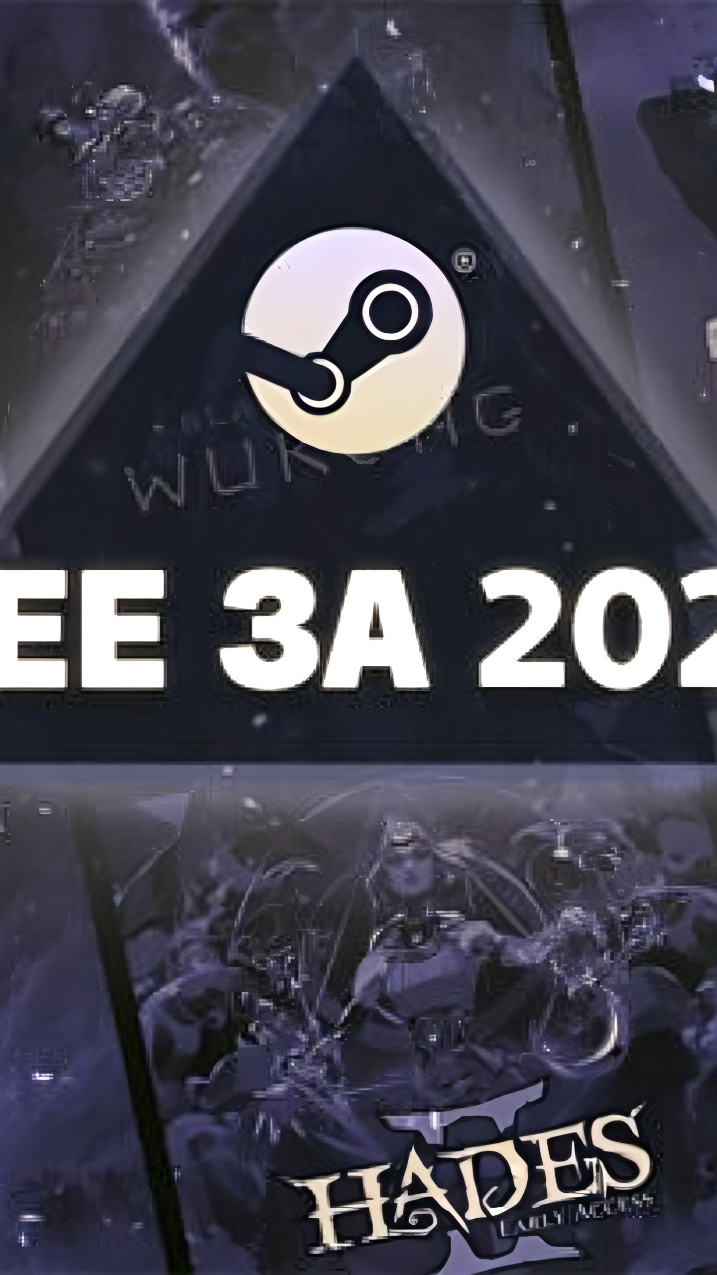 Valve представила список самых прибыльных игр Steam 2024 года