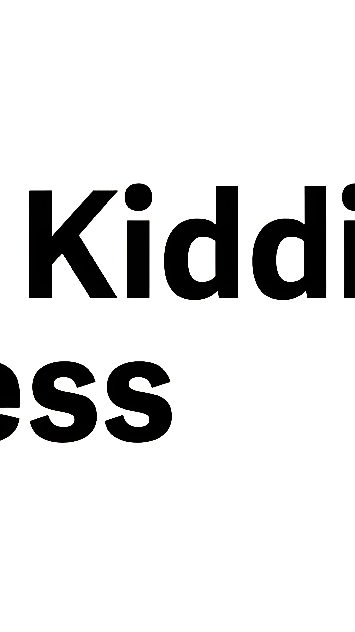 Издательство No Kidding Press объявило о закрытии после трудных двух лет