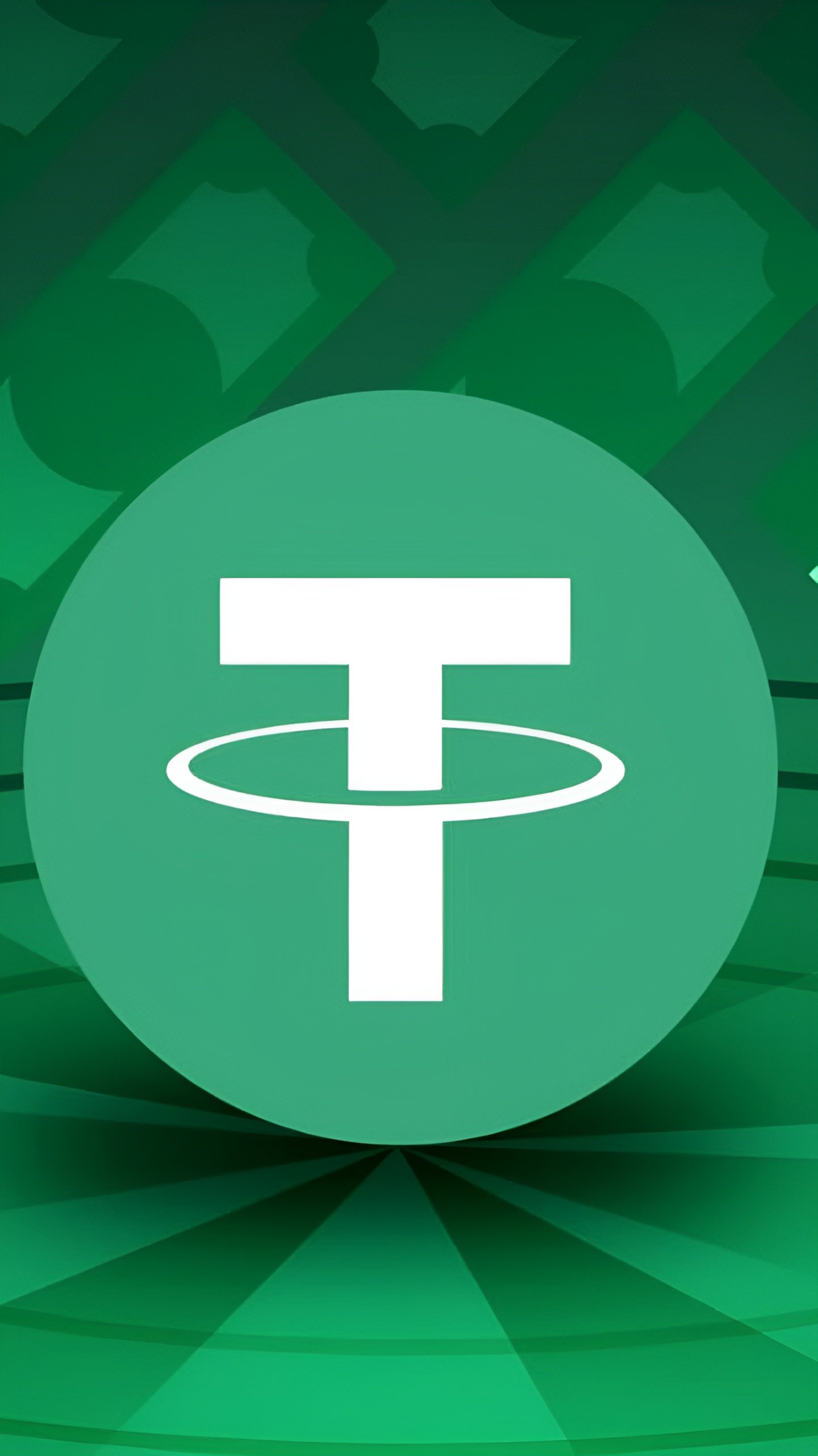 Tether заморозил адрес с 13,1 млн USDT на Ethereum