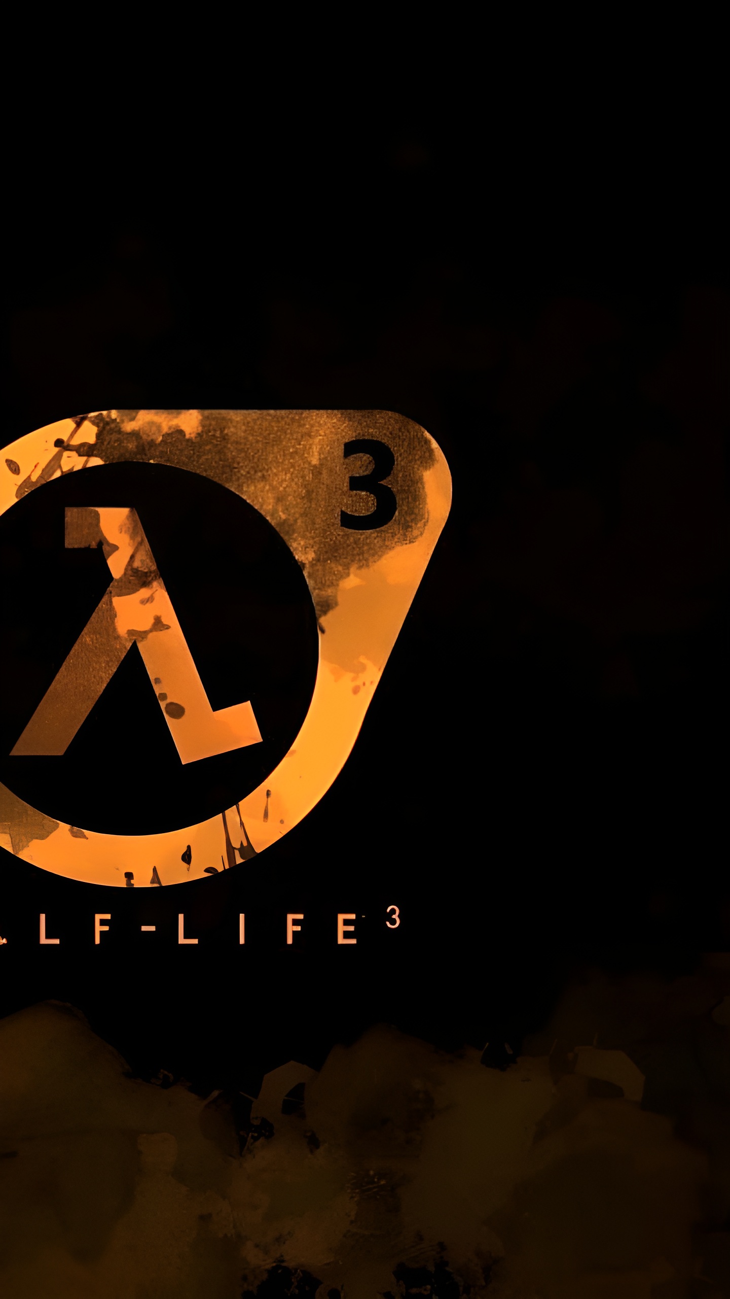 Началось закрытое тестирование Half-Life 3, анонс ожидается в 2025 году