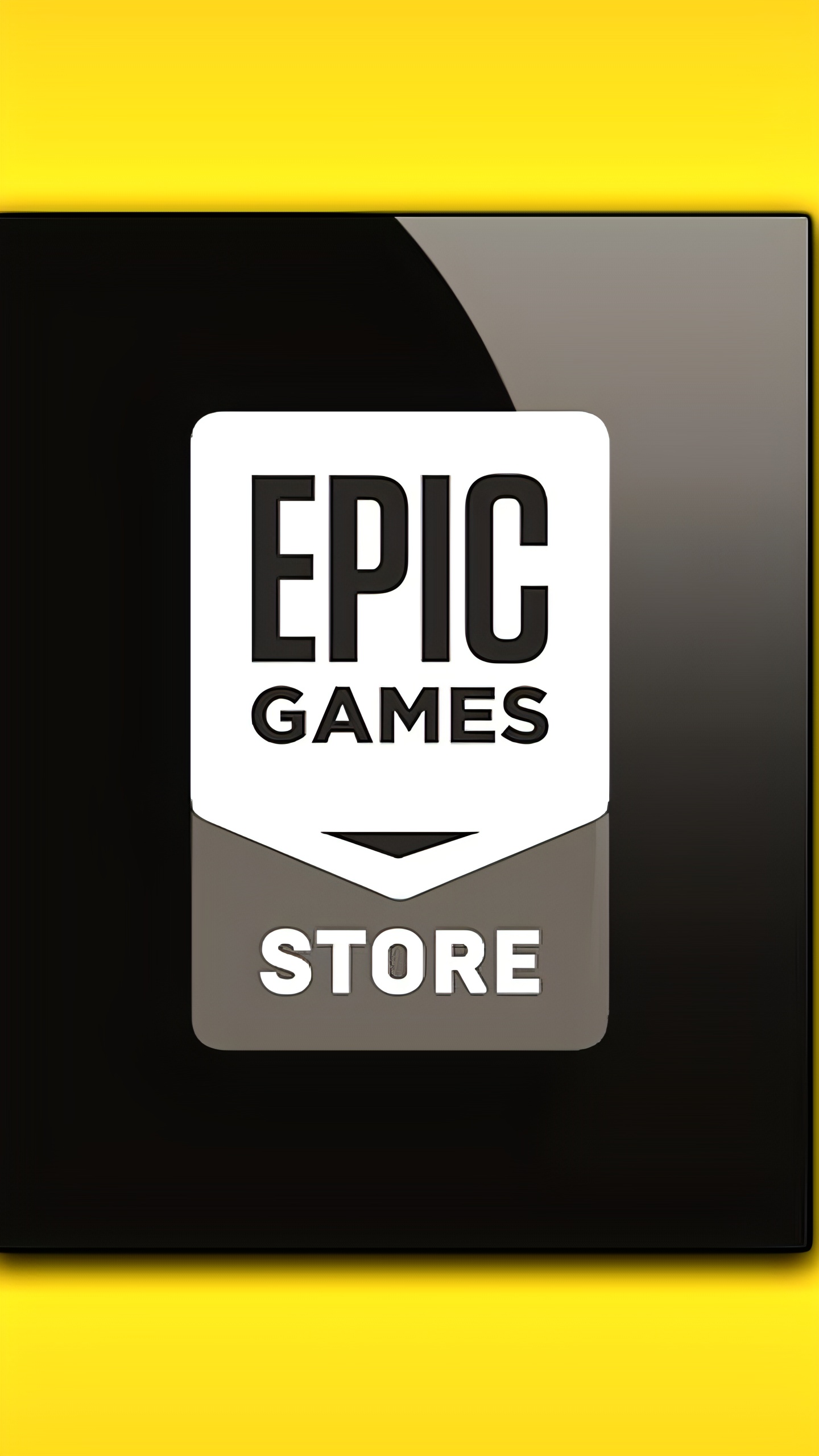 Epic Games Store предлагает бесплатную раздачу нового роглайк-экшена