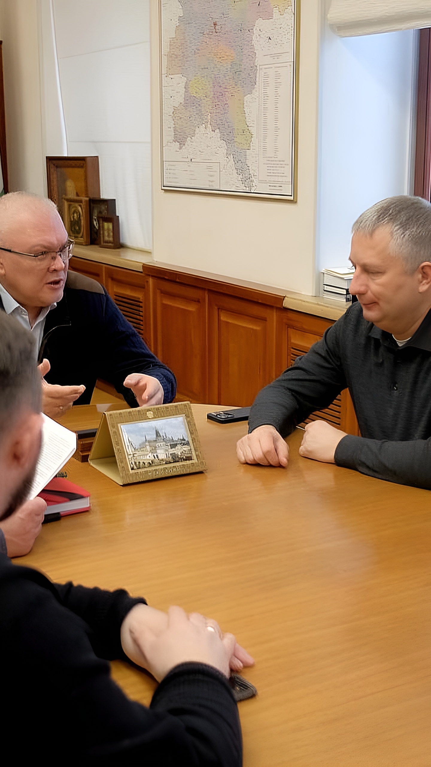 Коммунальные службы обеспечили порядок в новогоднюю ночь в Верхнебуреинском районе