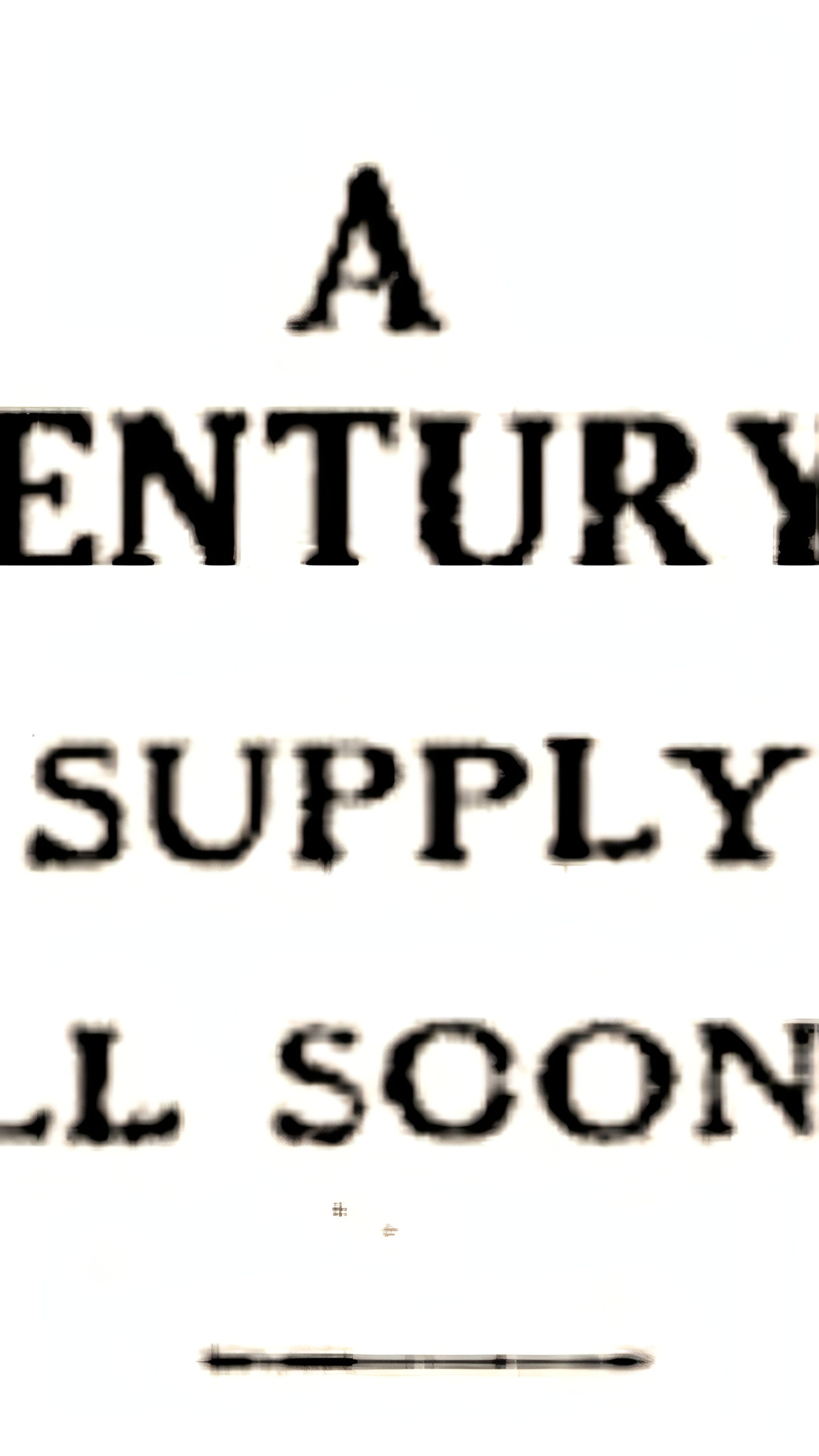 Предсказания о 2025 году: взгляд из 1915 года