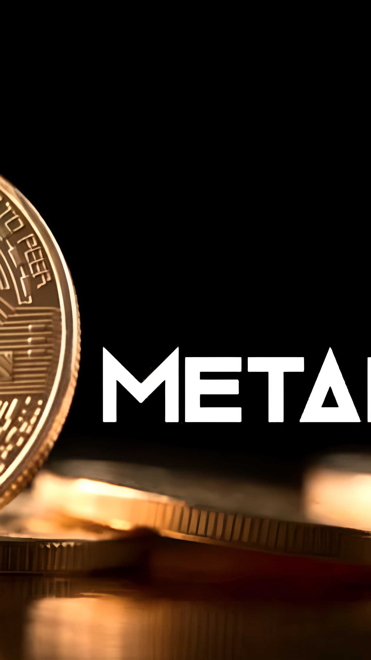 Metaplanet намерена увеличить свои активы в Bitcoin до 10 000 BTC к 2025 году