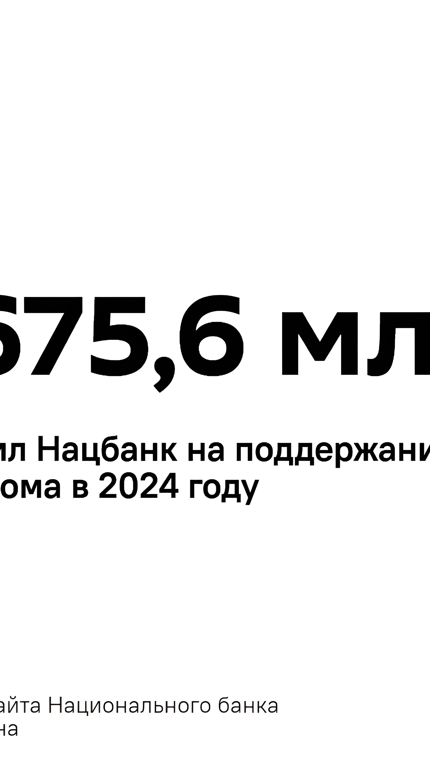 Нацбанк Казахстана и Кыргызстана проводят валютные интервенции для стабилизации курсов