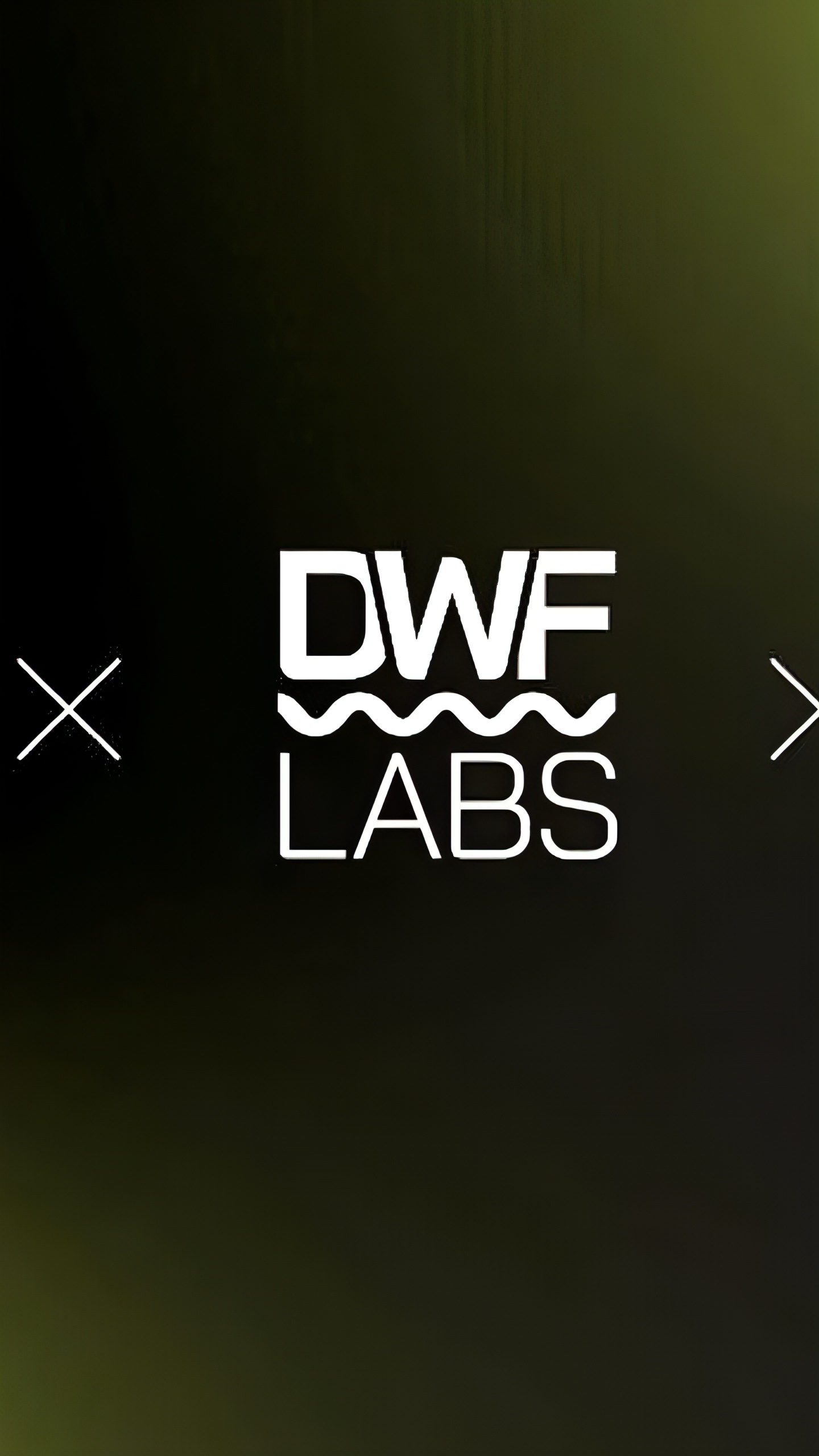 StarsHash заключает партнерство с TON Ventures и DWF Labs для развития Web3-экосистемы