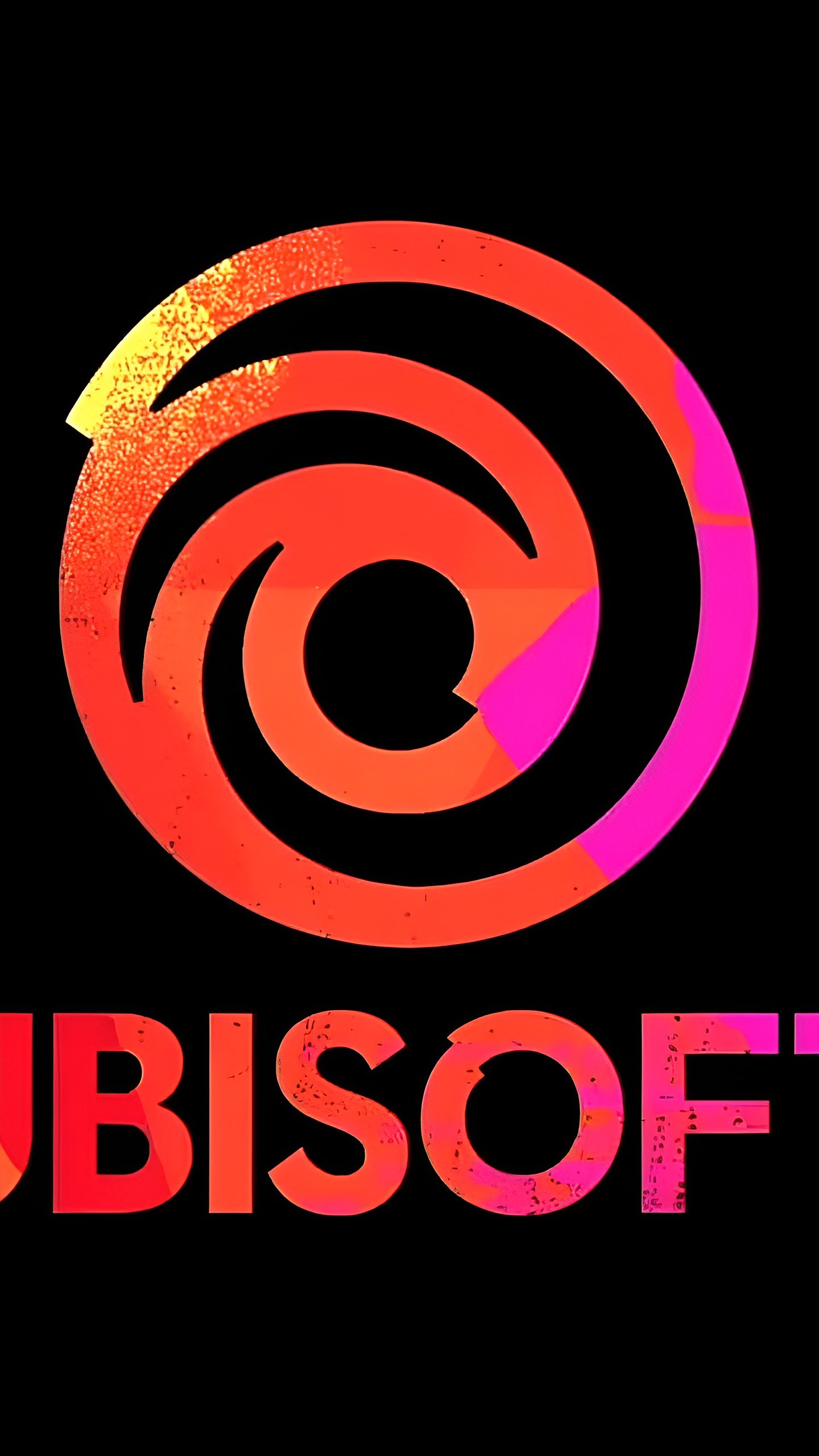 Ubisoft готовит множество ремейков и новых проектов к 2026 году, но сталкивается с внутренними проблемами