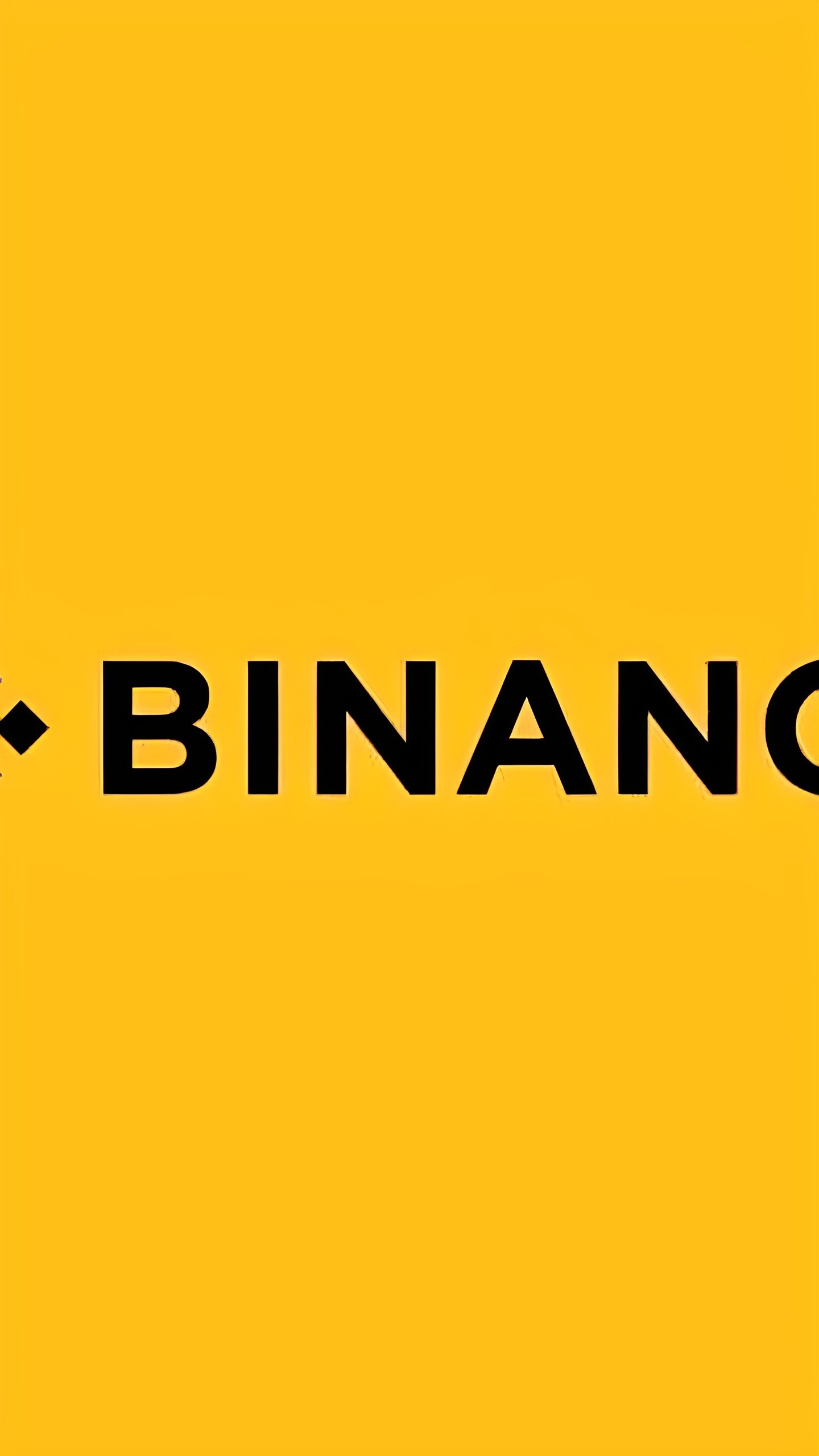 Binance сообщает о рекорде пользователей и активов в годовом отчете за 2024 год