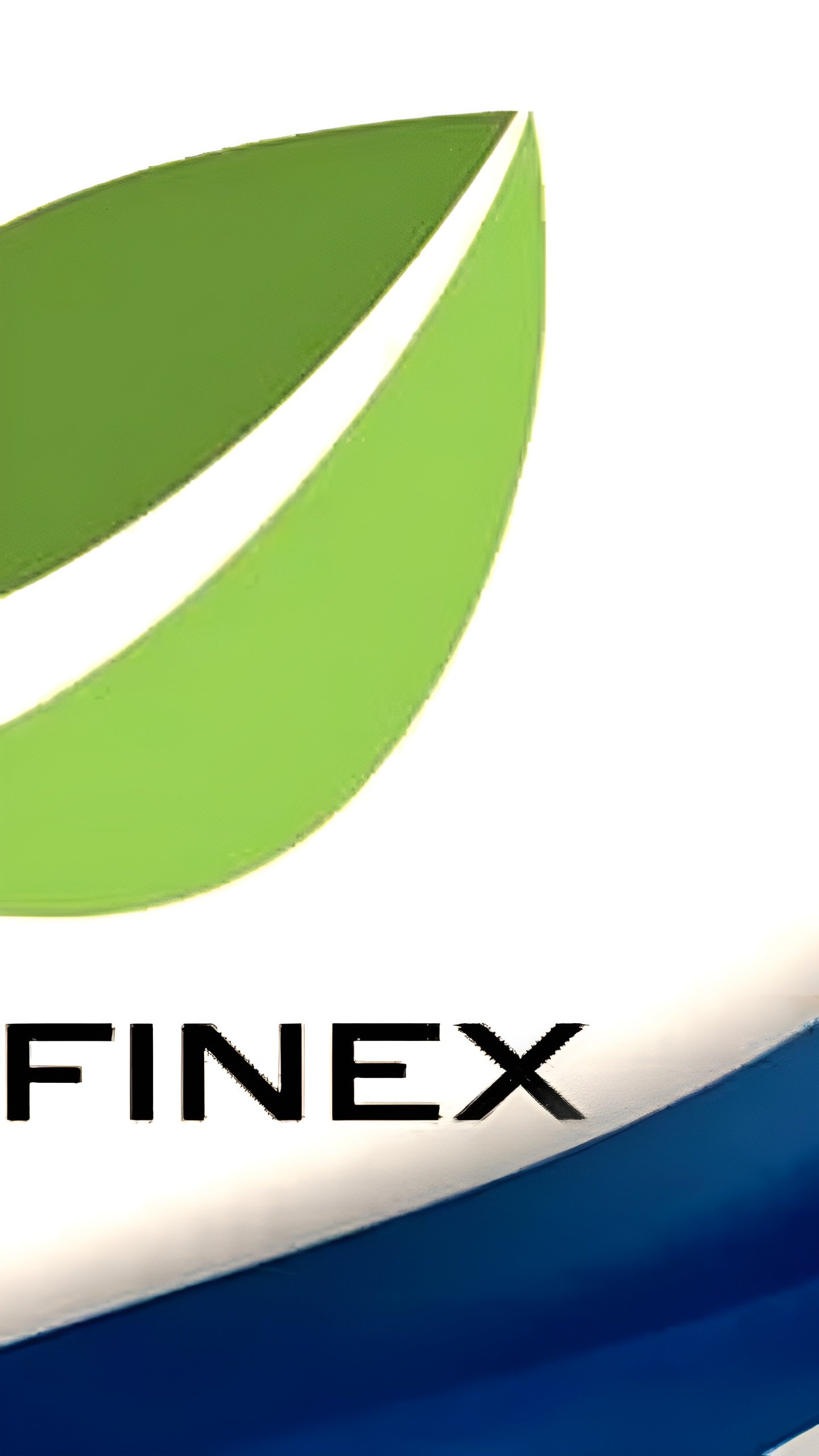 Bitfinex Derivatives получает лицензию DASP в Сальвадоре