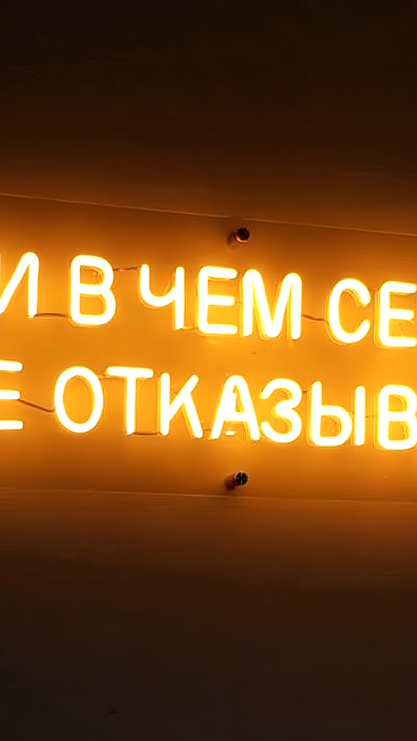 Камчатка устанавливает самый высокий прожиточный минимум в России с 2025 года