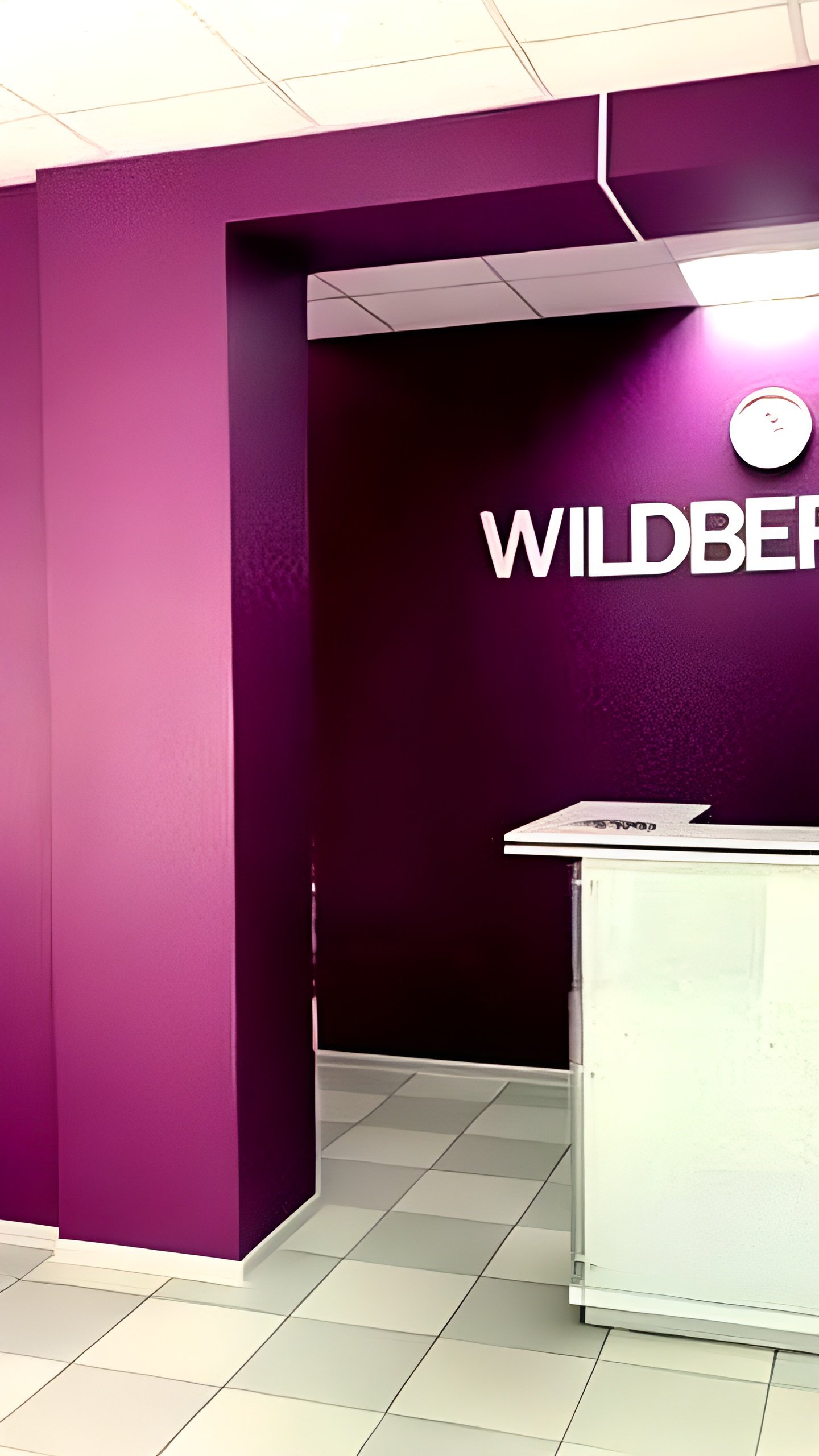 Суд подтвердил долю Татьяны Ким в Wildberries и отклонил иск Бакальчука