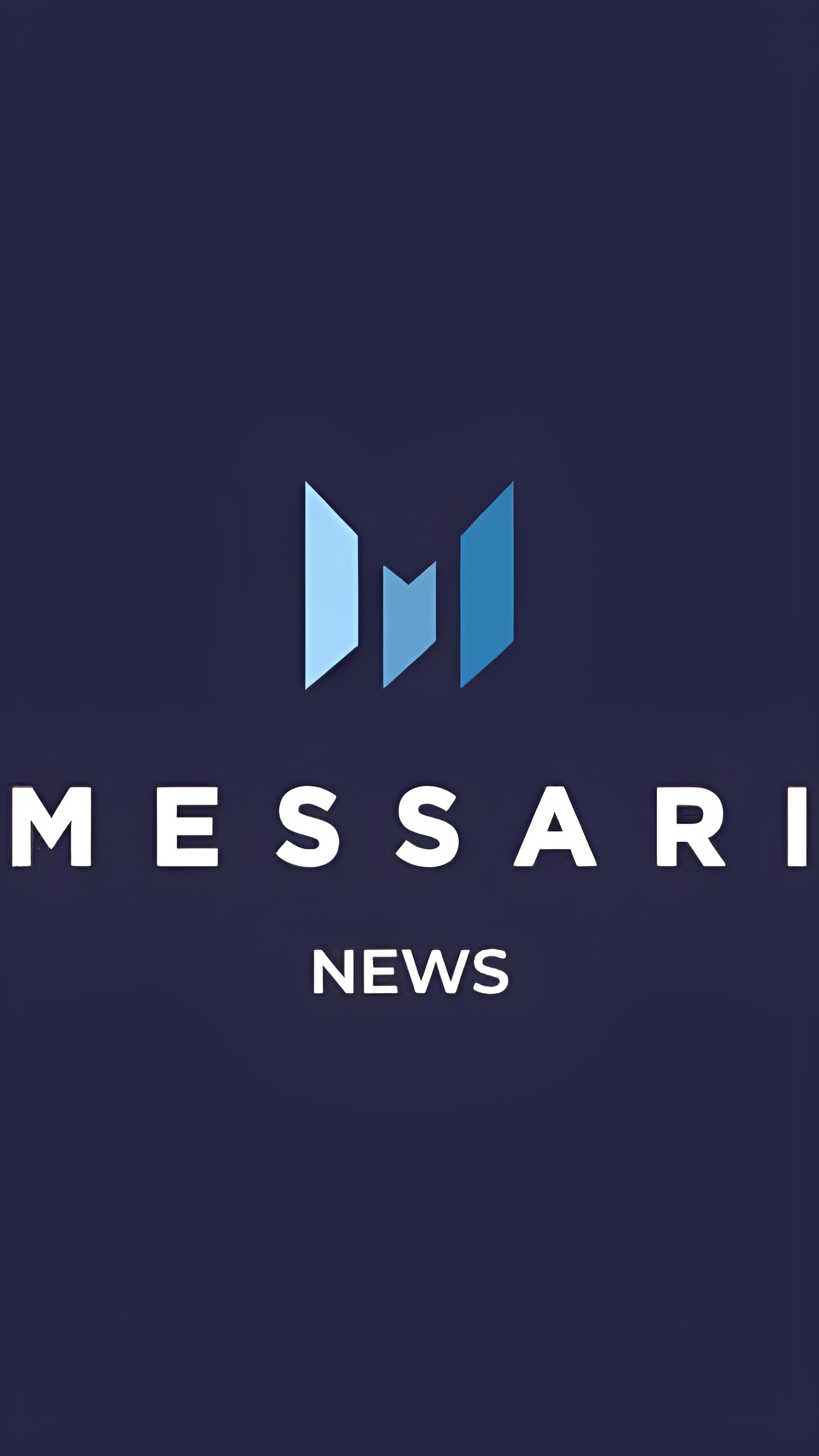 Messari сокращает штат на 15% для оптимизации бизнеса