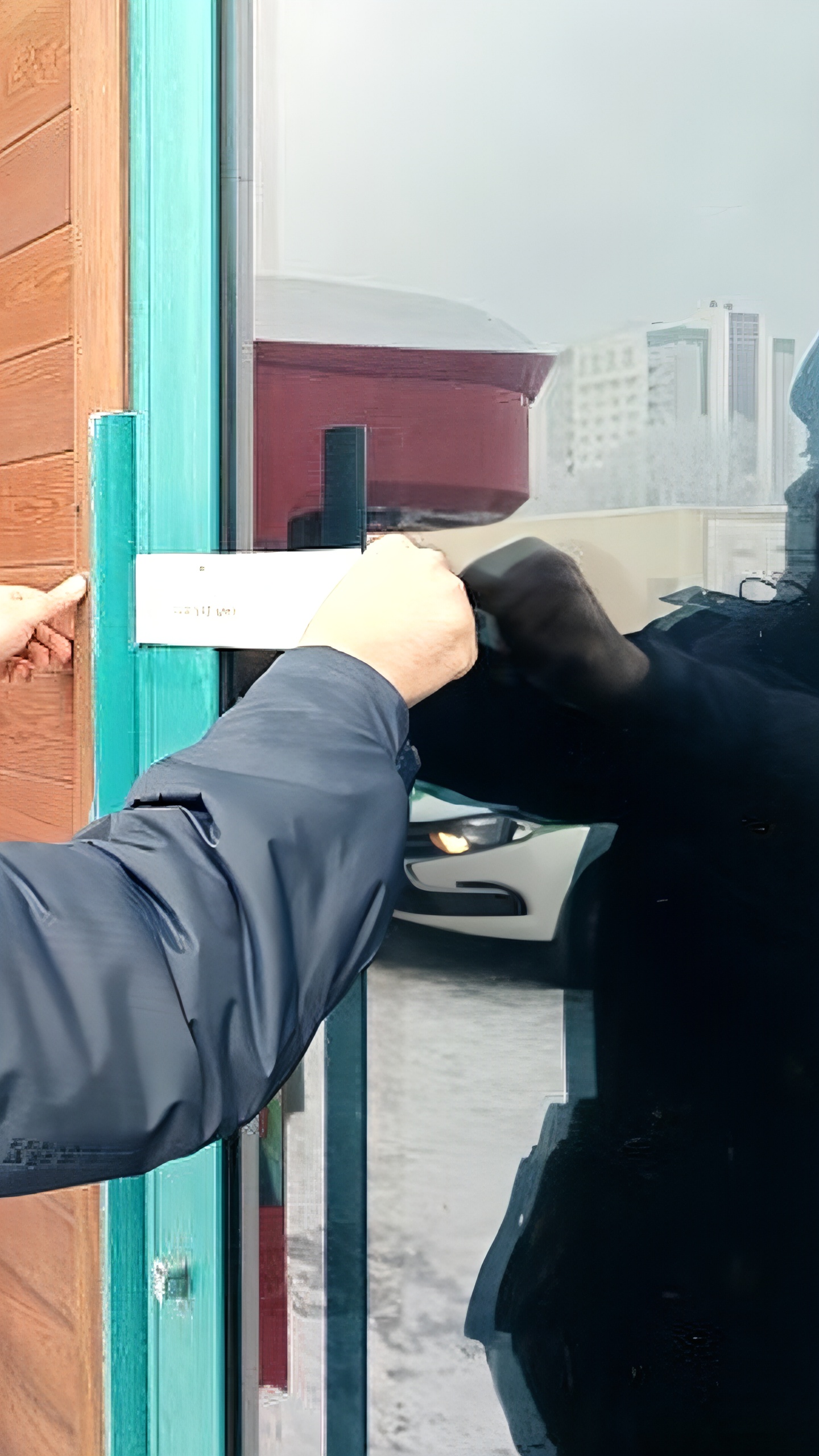 Суд приостановил деятельность кафе «Nyam» в Томске на 3 месяца за нарушения санитарных норм