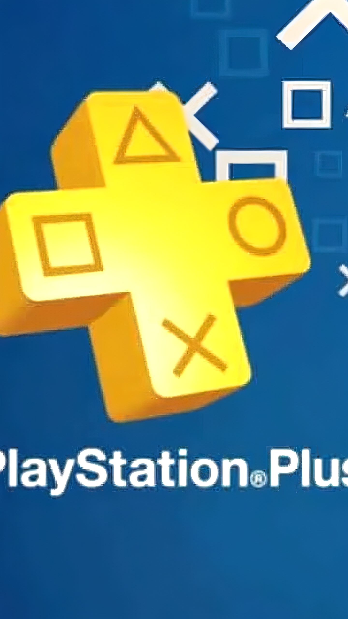 Sony анонсировала новые игры для подписчиков PS Plus начиная с 21 января