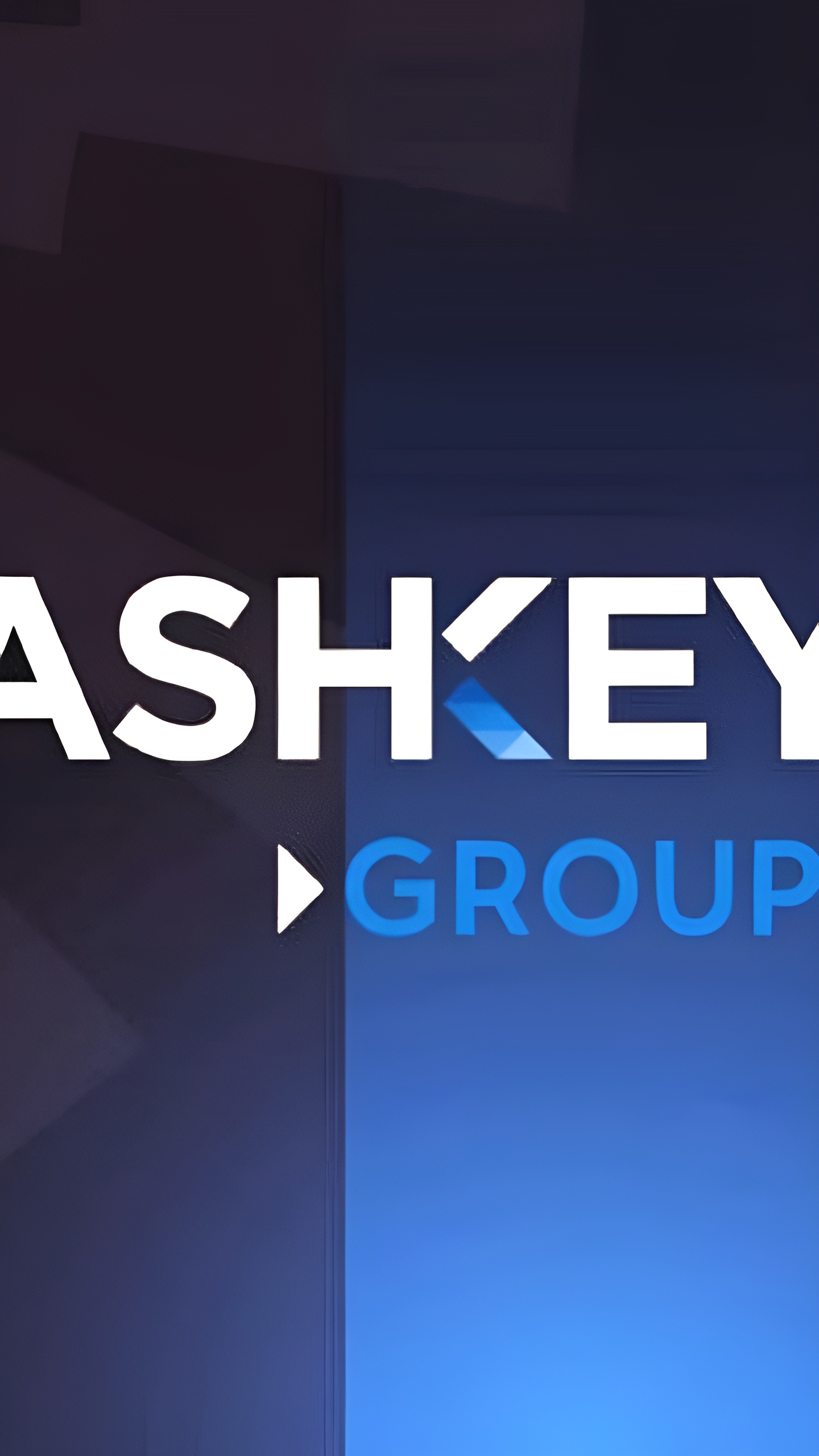 Прогнозы HashKey на 2025 год: Биткоин и Ethereum ожидают значительный рост