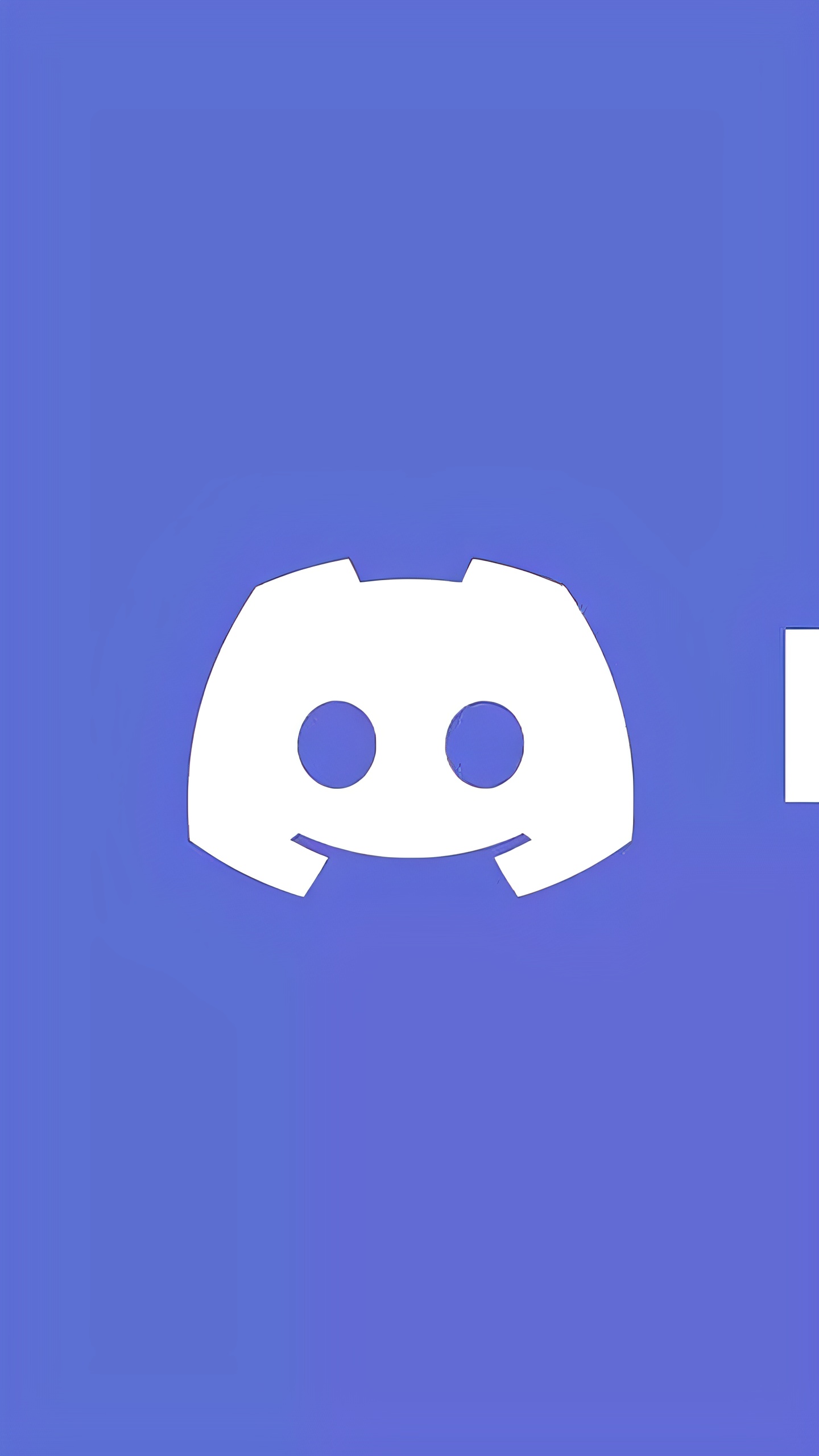 Discord вновь доступен в России без обходных методов