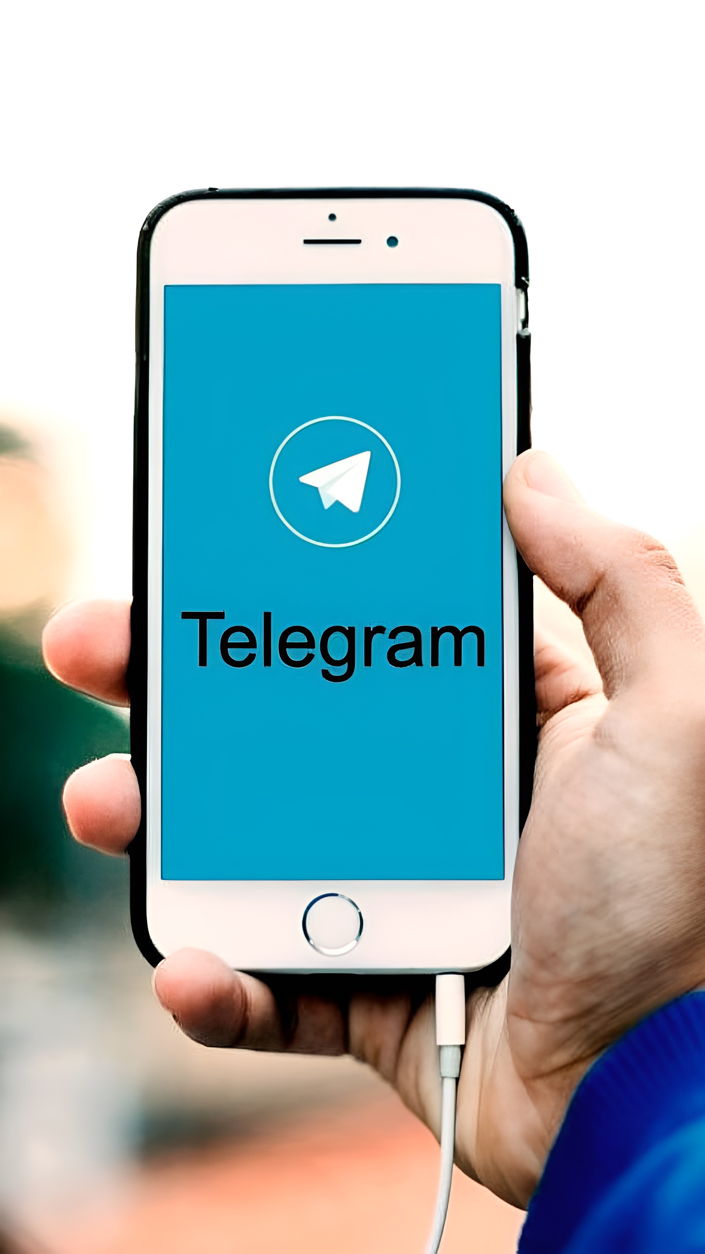 Рост мошенничества с вредоносным ПО в Telegram среди криптоинвесторов