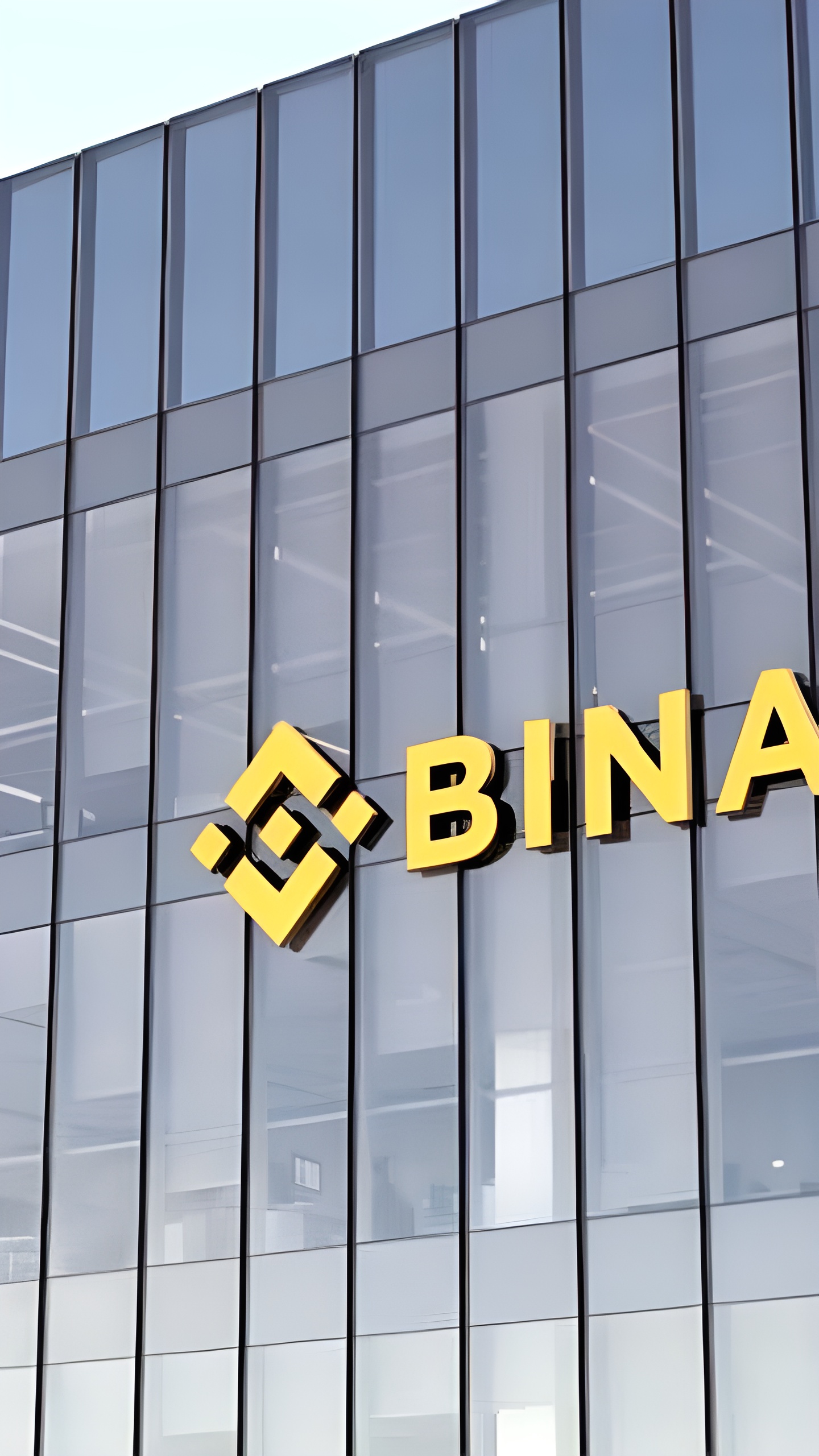 Binance запускает услуги в Узбекистане через местного партнера