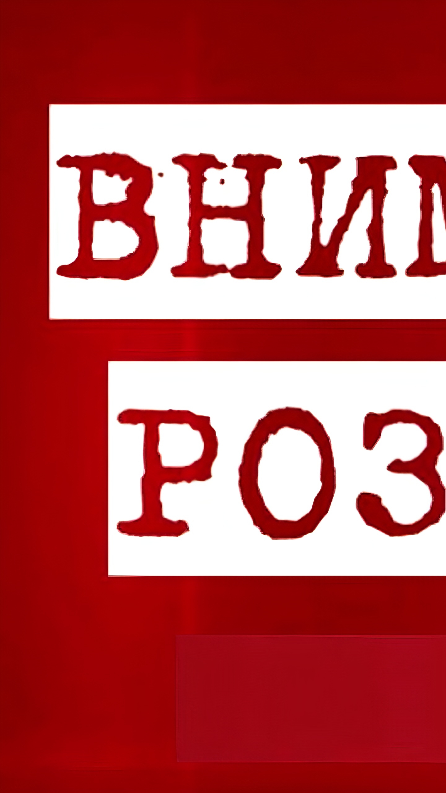 В Туле и Сосновке продолжаются поиски пропавших пенсионерок