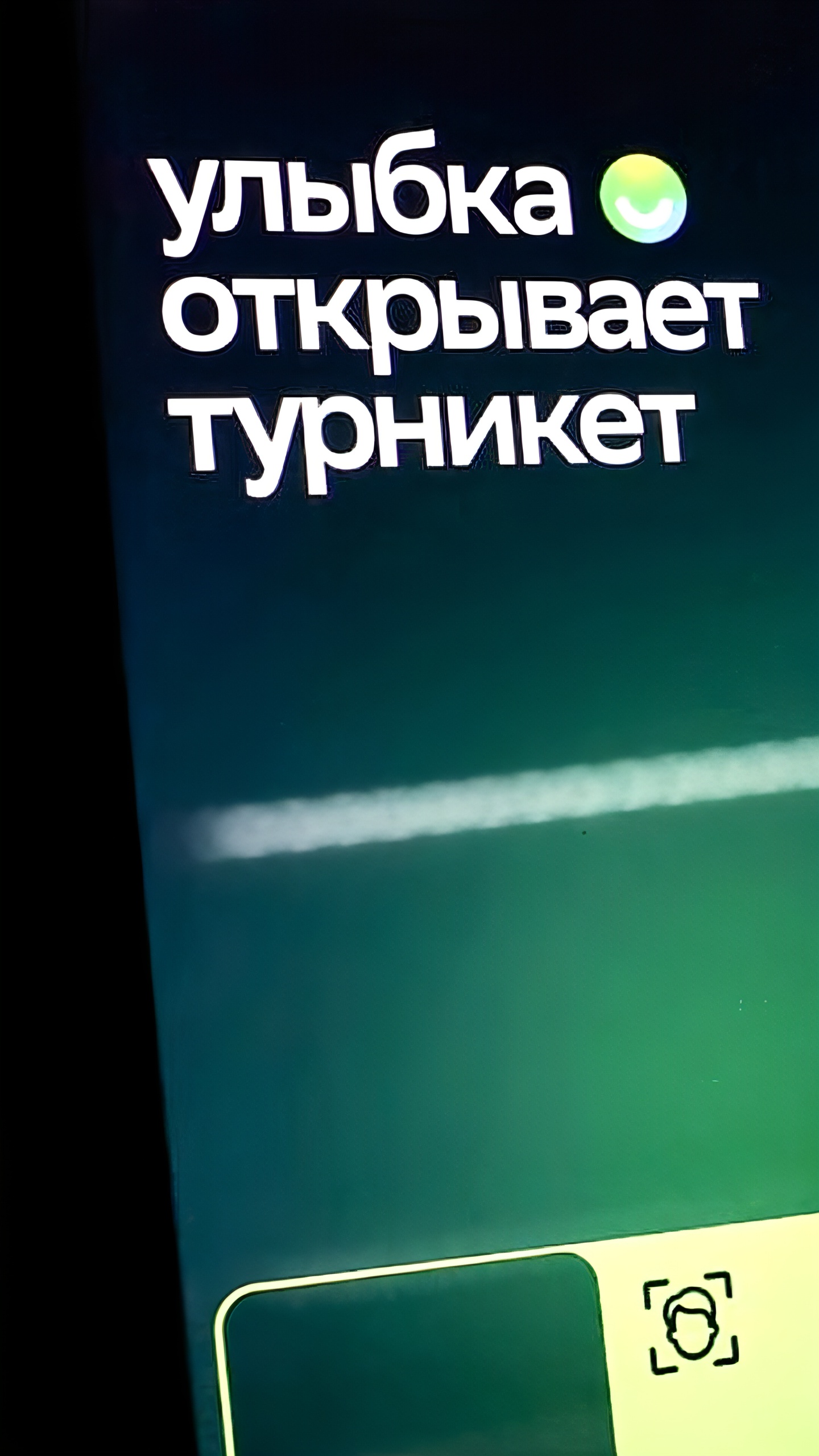 Оплата по биометрии станет доступна клиентам всех банков РФ летом 2025 года