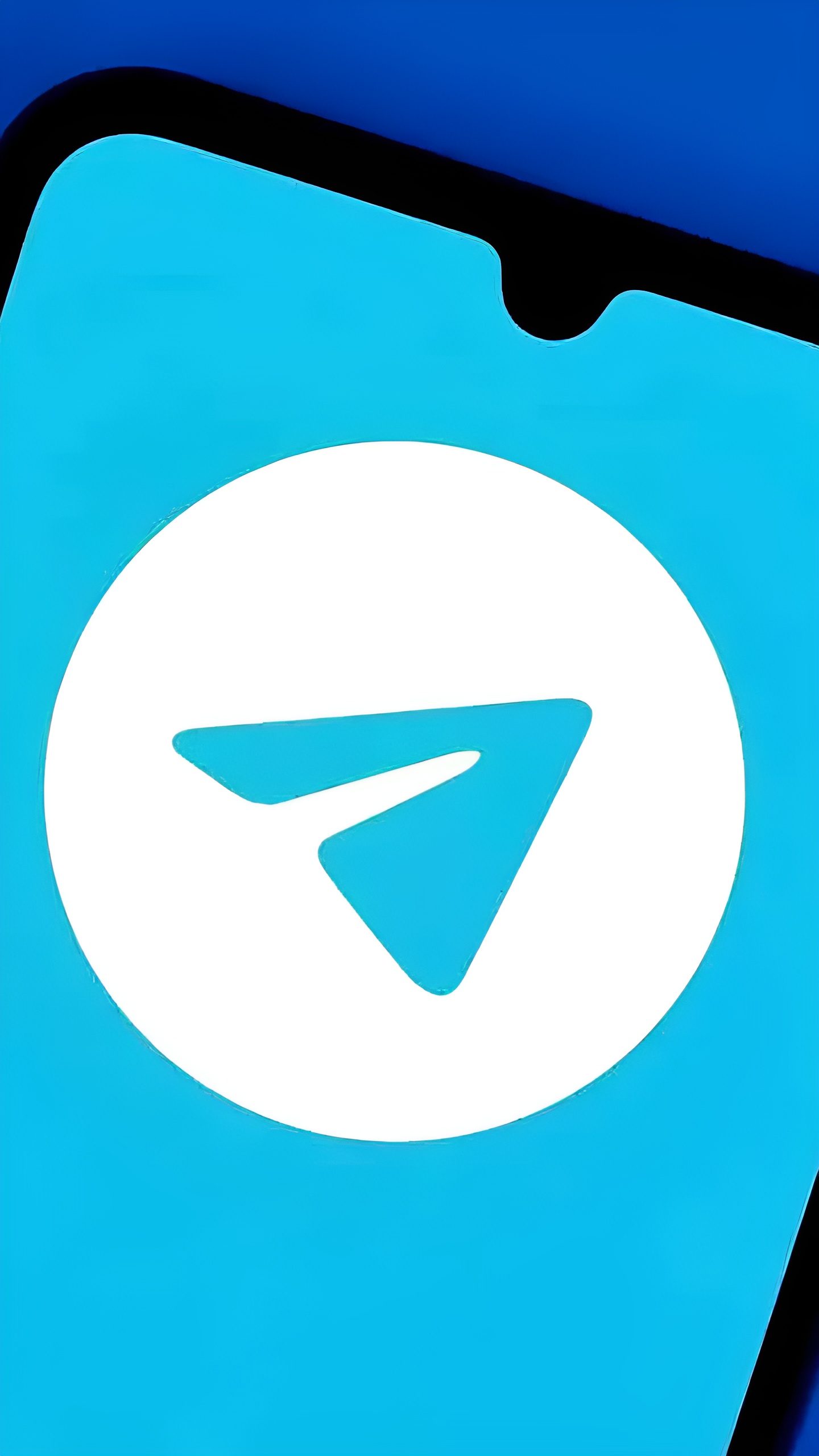 Telegram обновляет политику по блокчейнам и получает финансирование от Ton Foundation