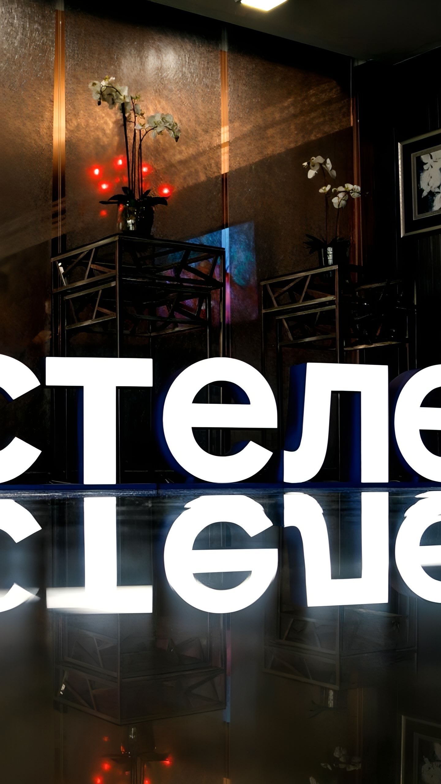 ГК «Солар» приобретает 49% в разработчике SIEM-платформ «Гефест Текнолоджиз»