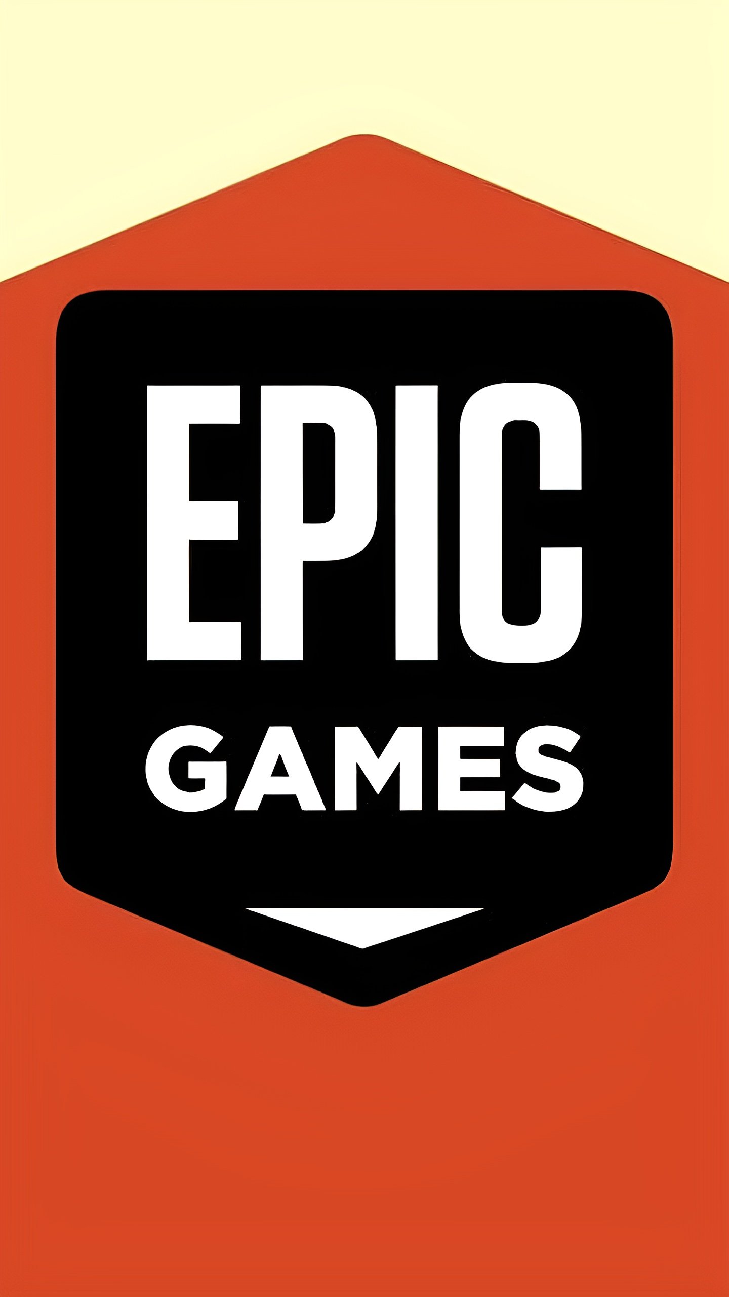 Epic Games расширяет мобильный EGS: новые игры и бесплатные раздачи