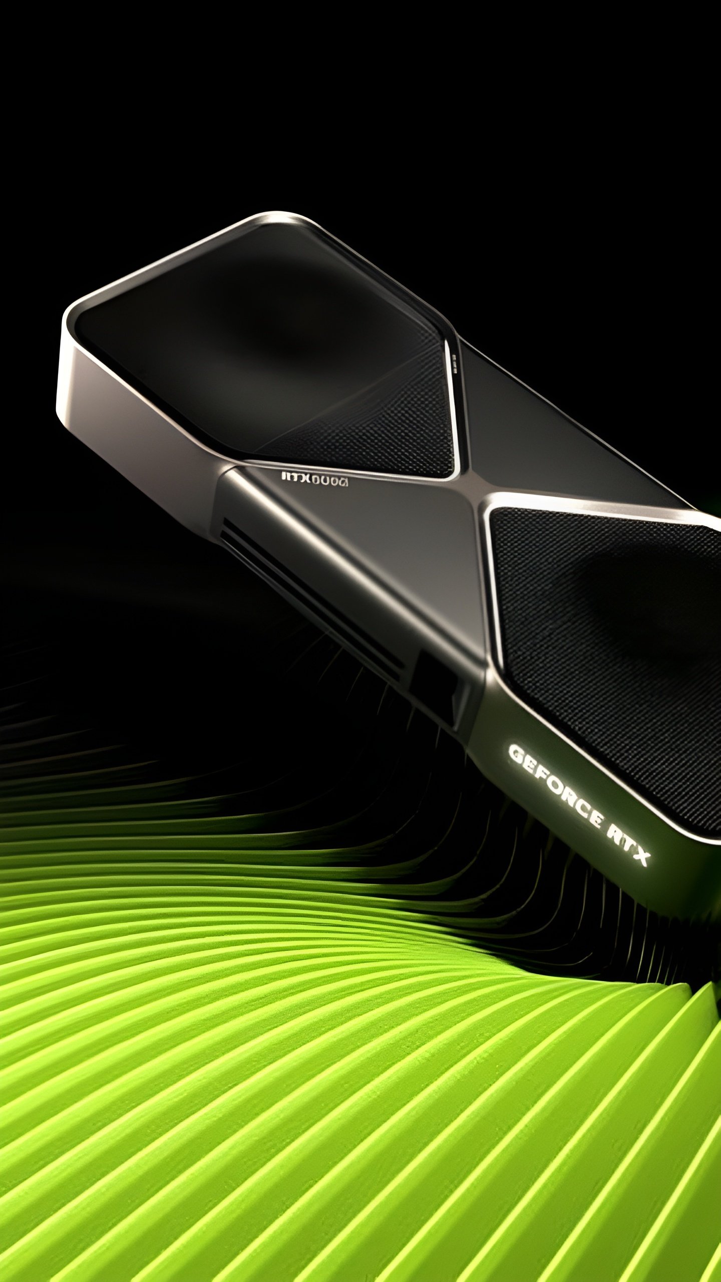 Тесты DLSS 4 от Nvidia: игроки отмечают значительное улучшение качества изображения и производительности