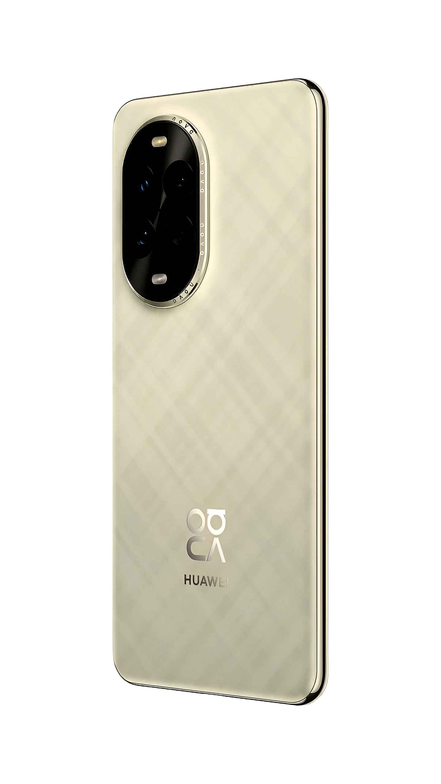 Запуск продаж смартфона HUAWEI nova 13 с передовыми технологиями