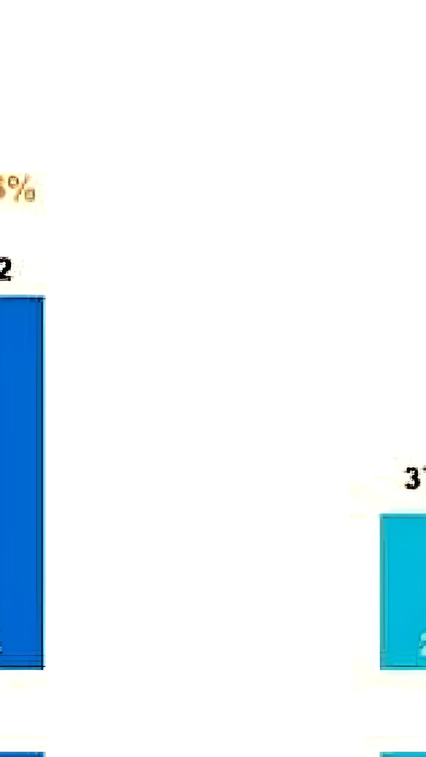 Снижение интереса к новостройкам в Москве на 24,6% при высоком спросе на коммерческую недвижимость