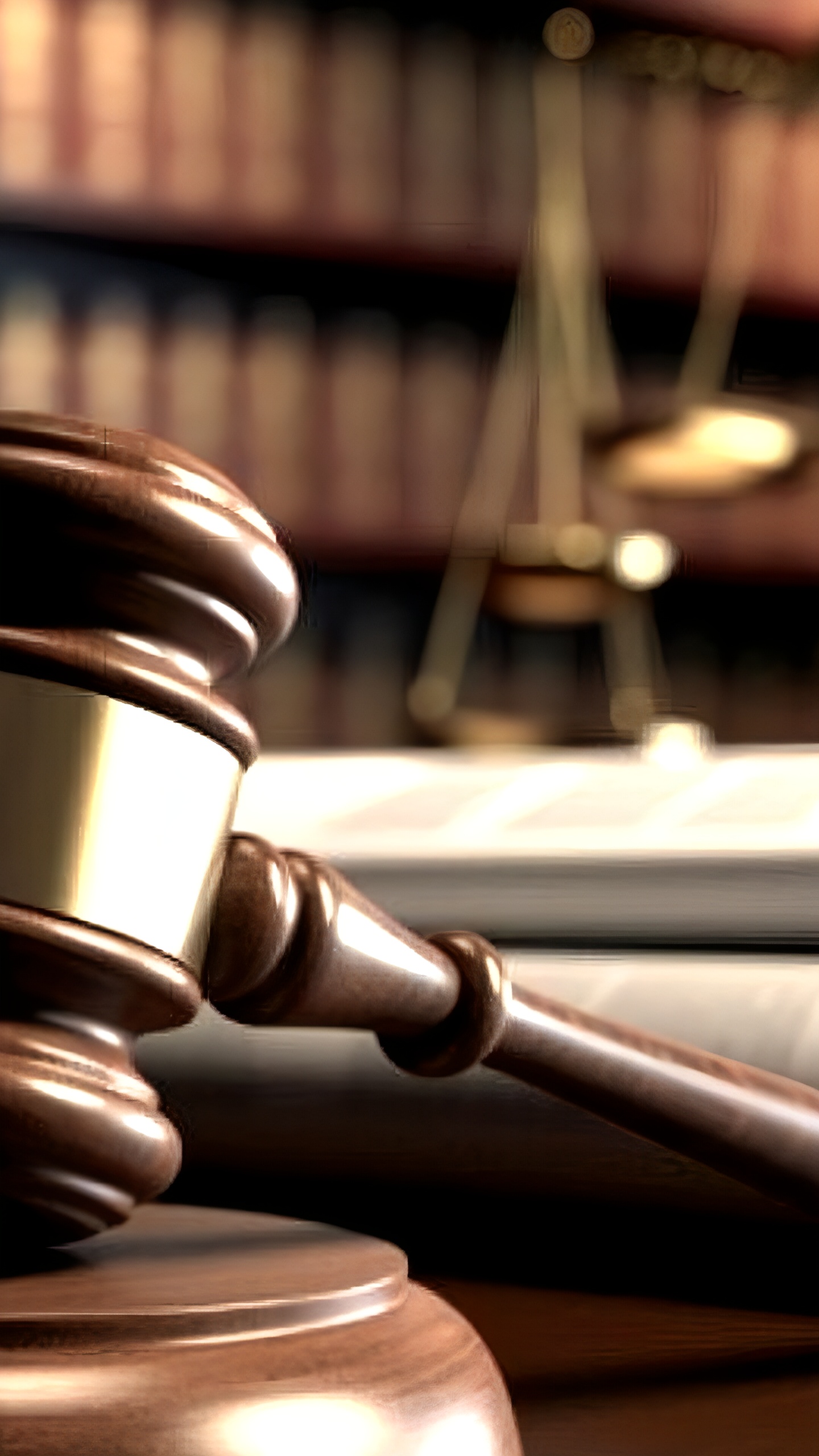 Суд приговорил Максима Тимофеева к 20 годам колонии за подрывы локомотивов в Запорожской области