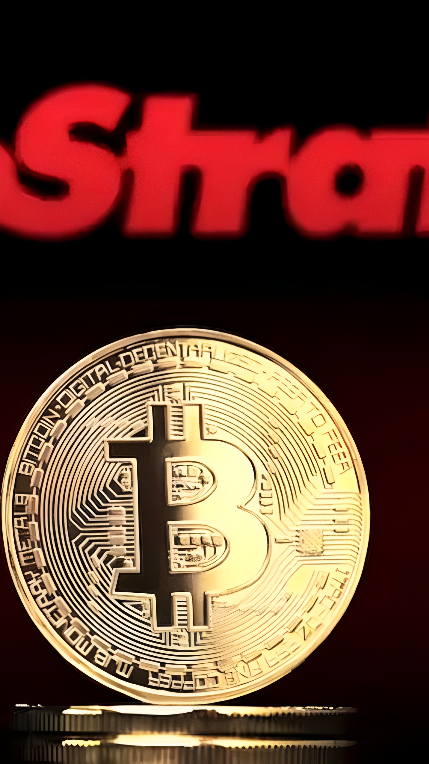 MicroStrategy увеличивает инвестиции в Bitcoin на $1,1 миллиарда и планирует размещение акций