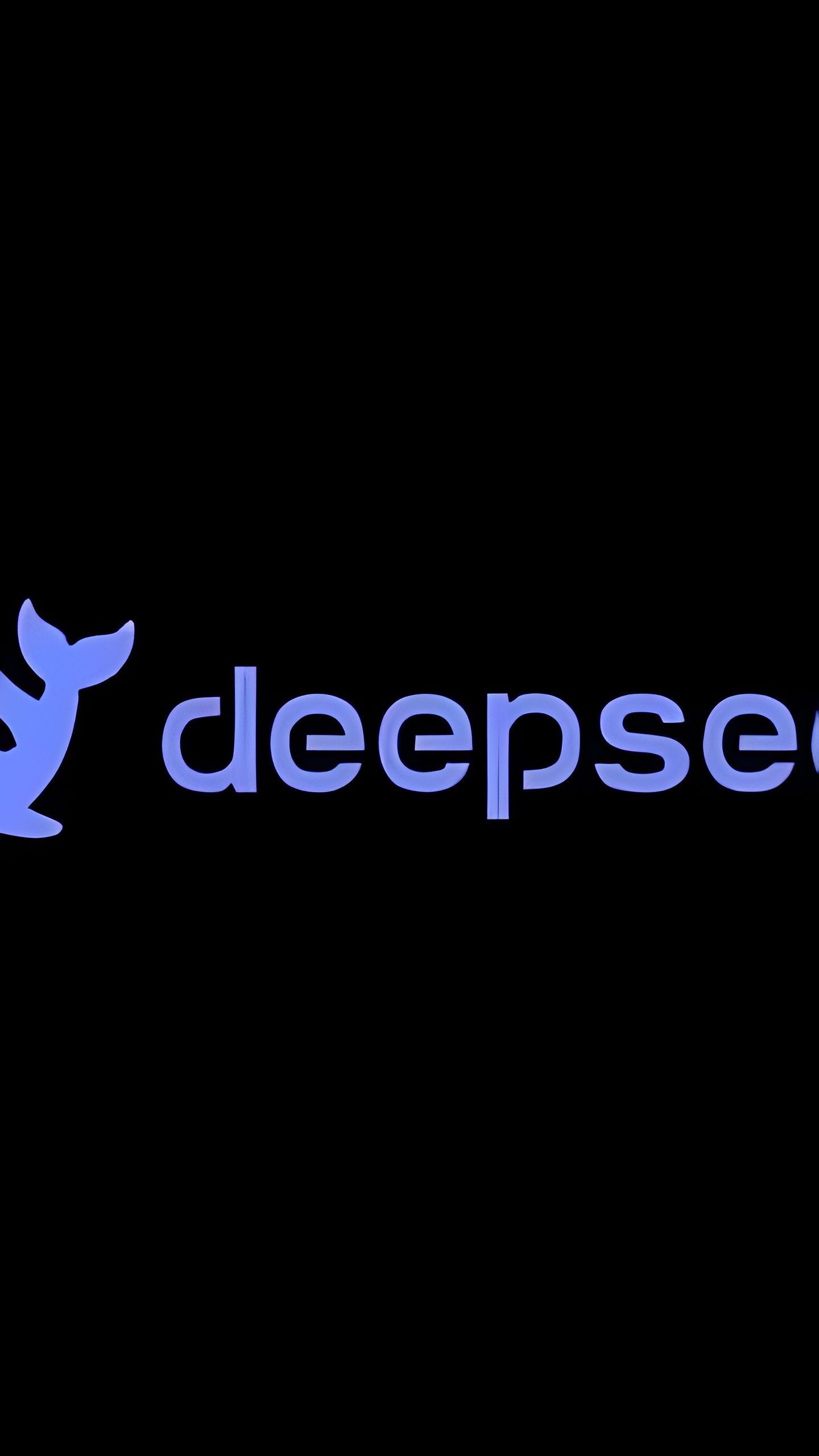 Китайский ИИ DeepSeek обходит ChatGPT, влияя на фондовый рынок США