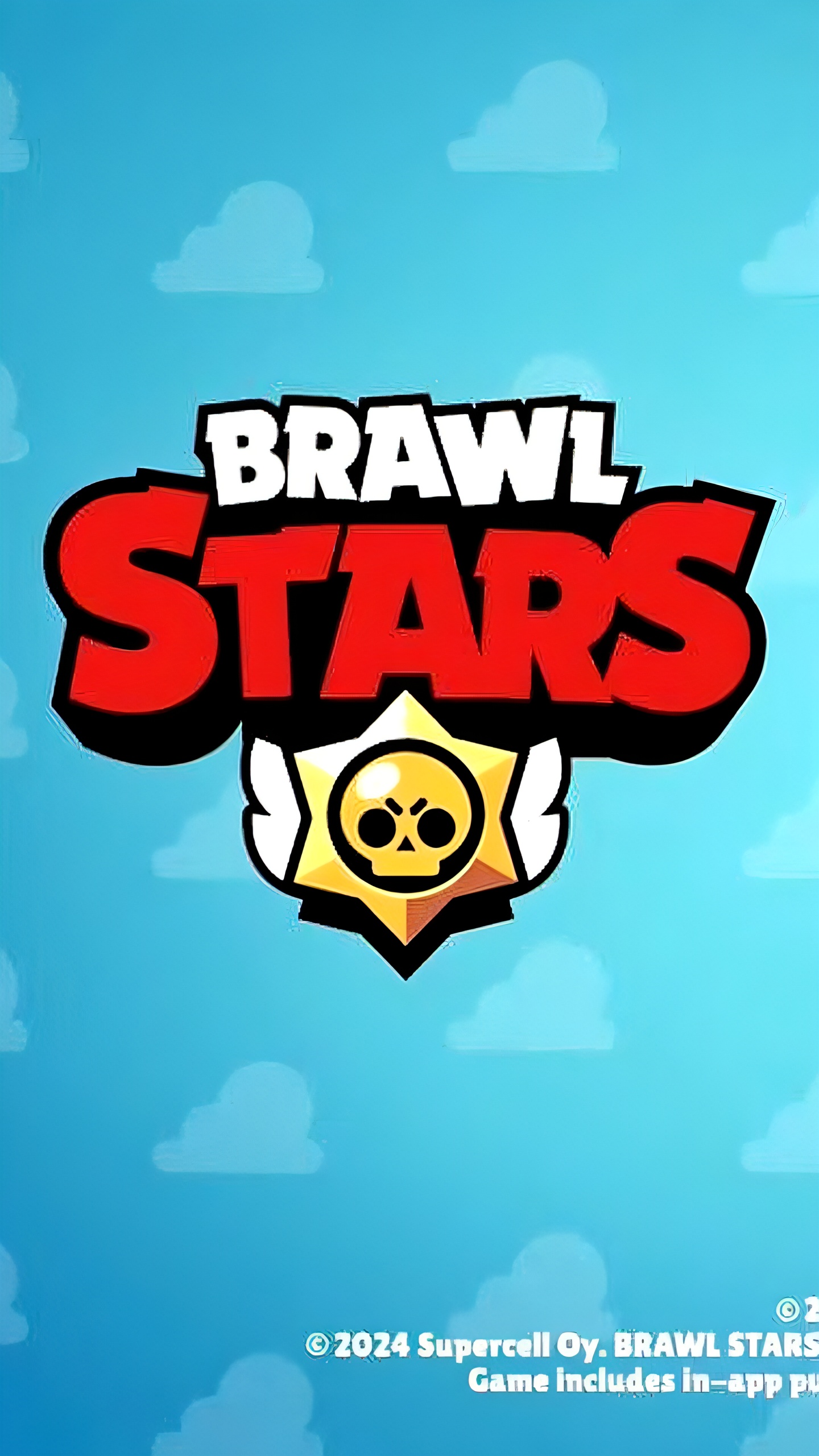 Tencent запускает коллаборацию с франшизой 'История игрушек' в Brawl Stars